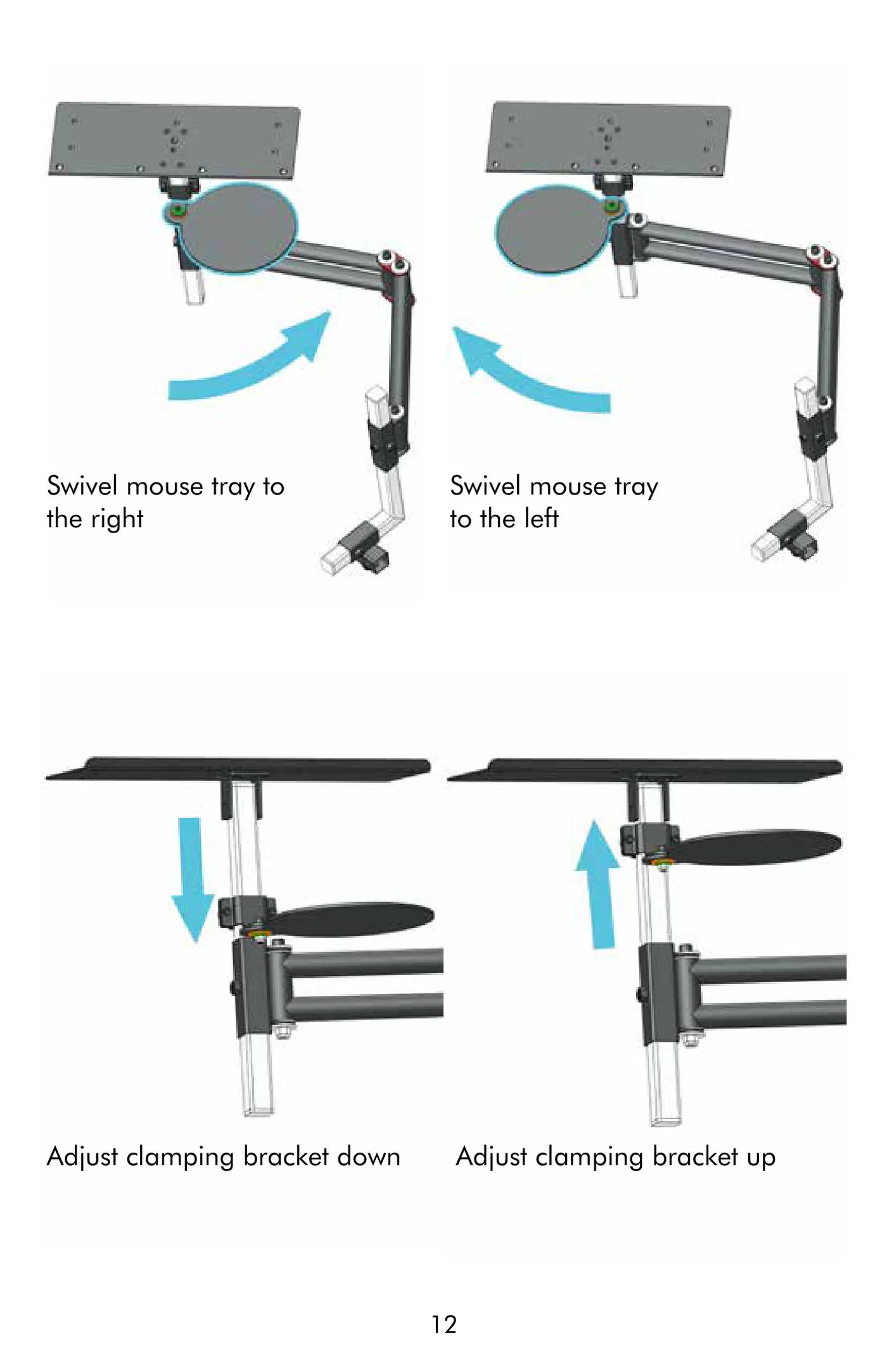 Manual page 12