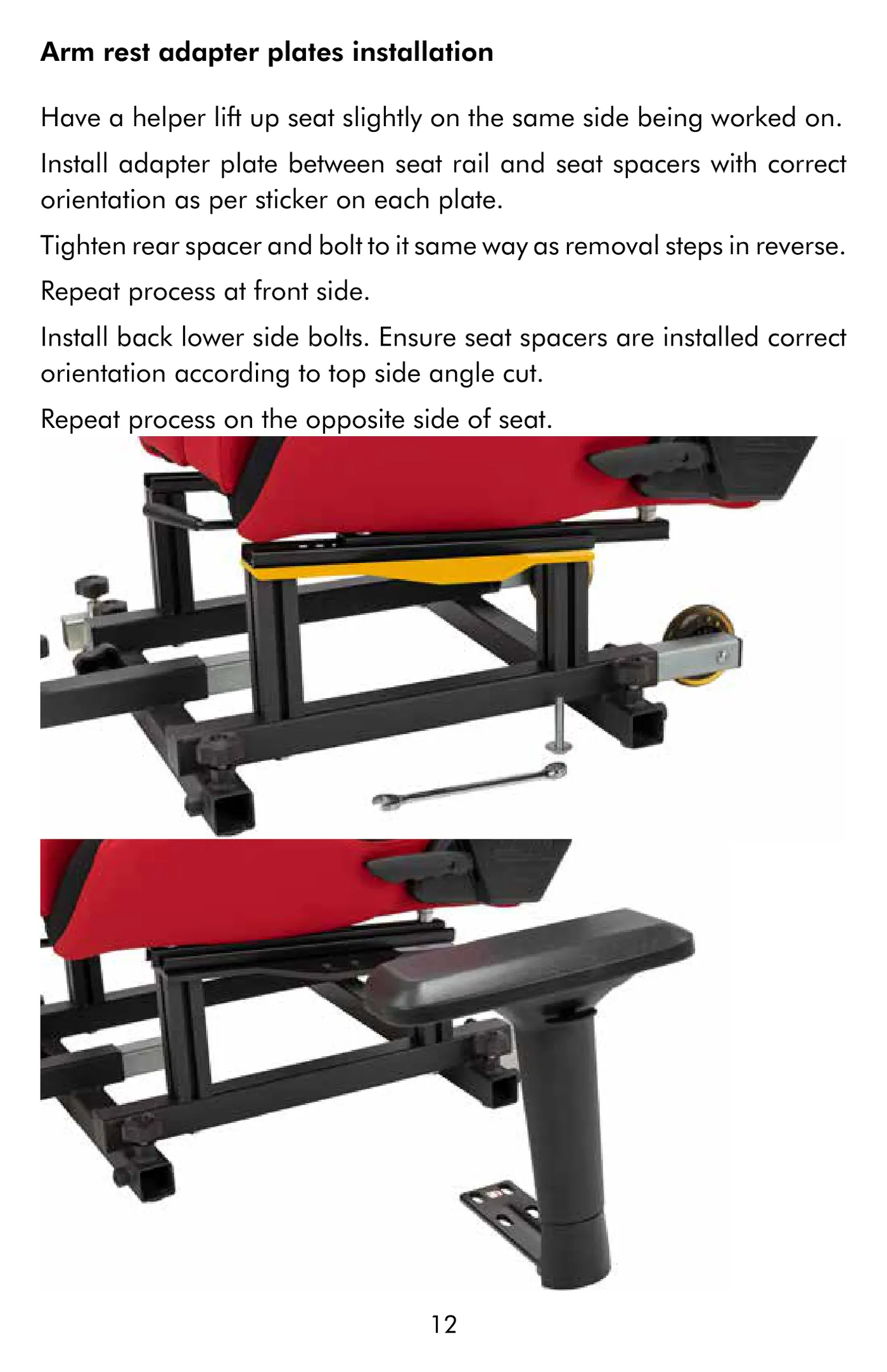 Manual page 12
