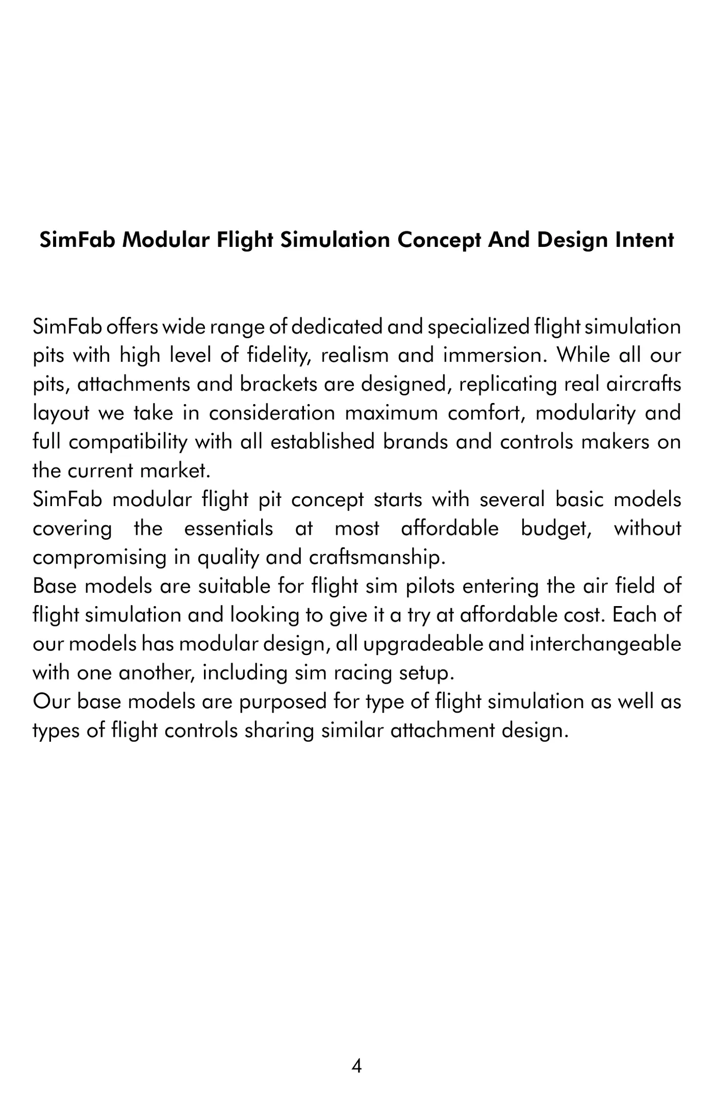 Manual page 5