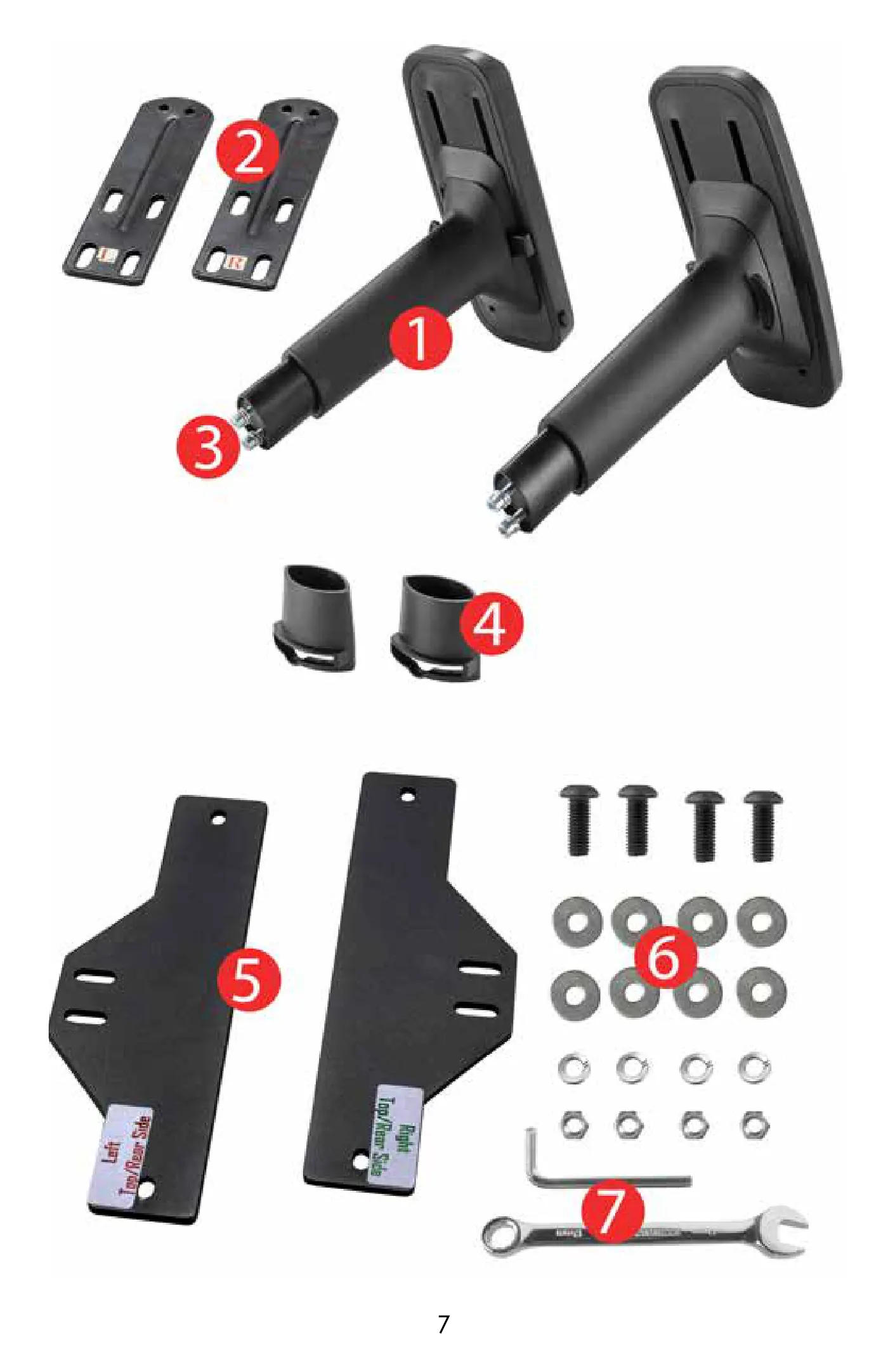 Manual page 7