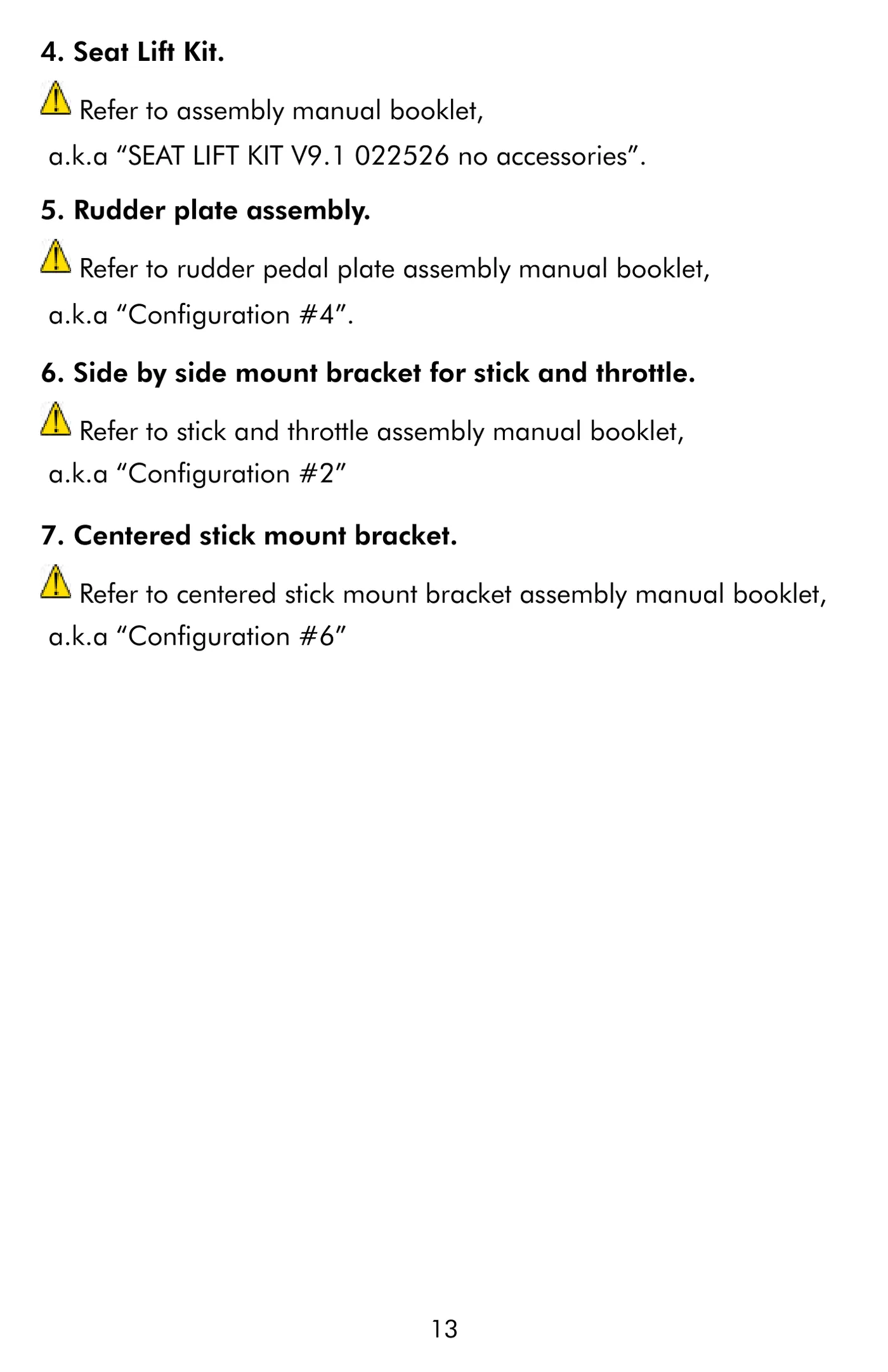 Manual page 11