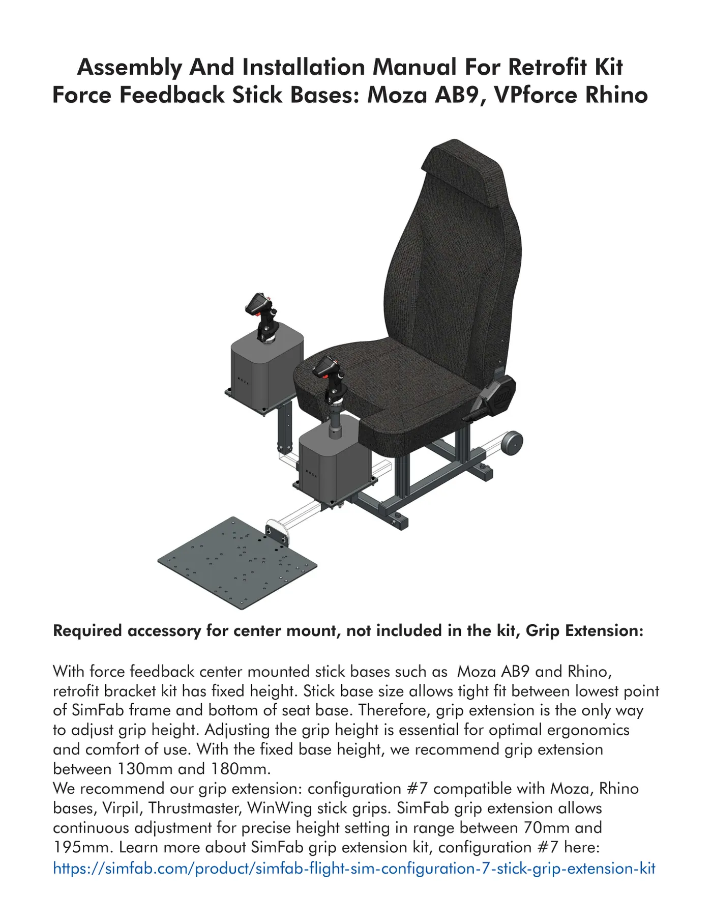 Manual page 1