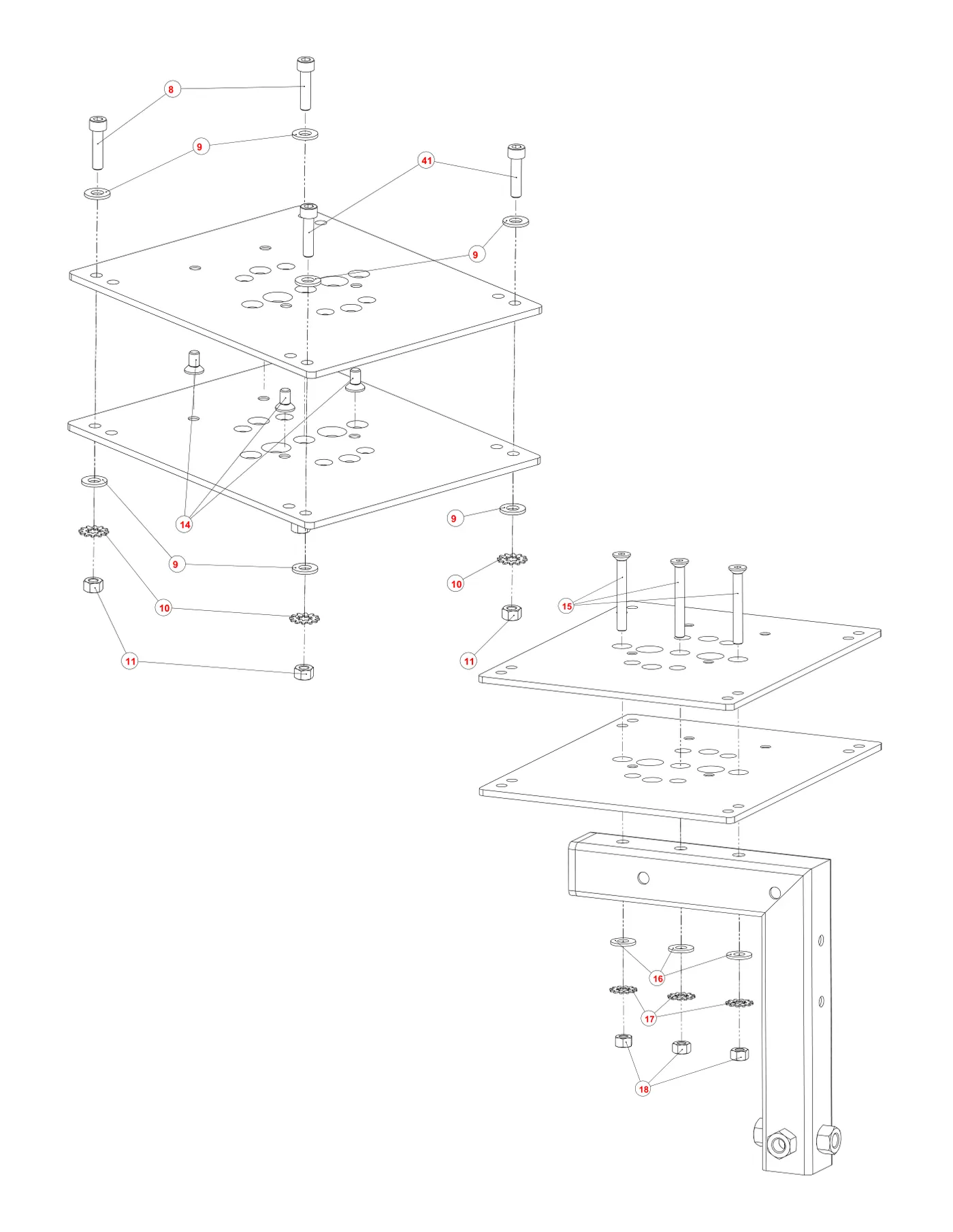 Manual page 3