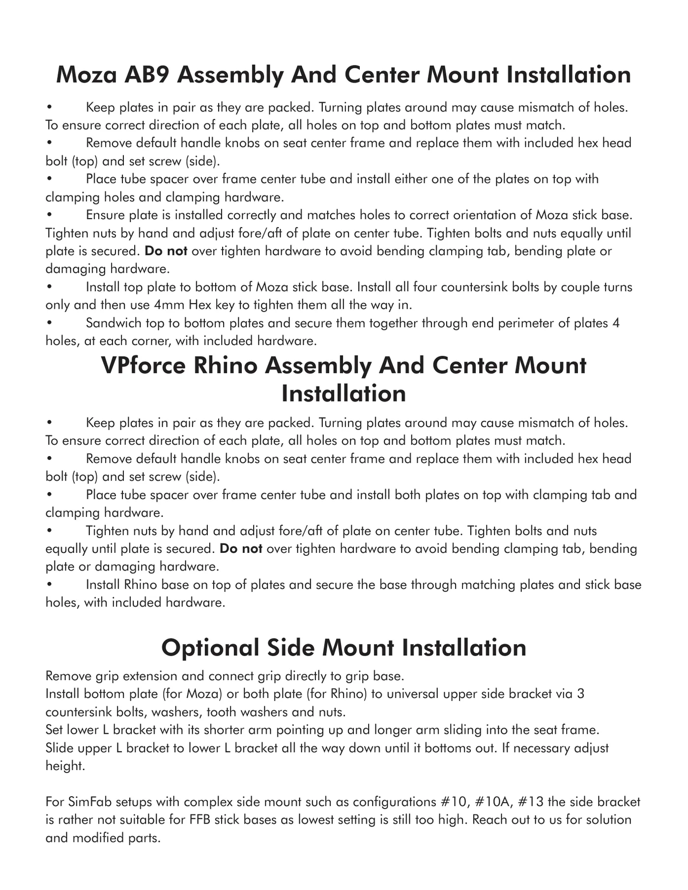Manual page 5