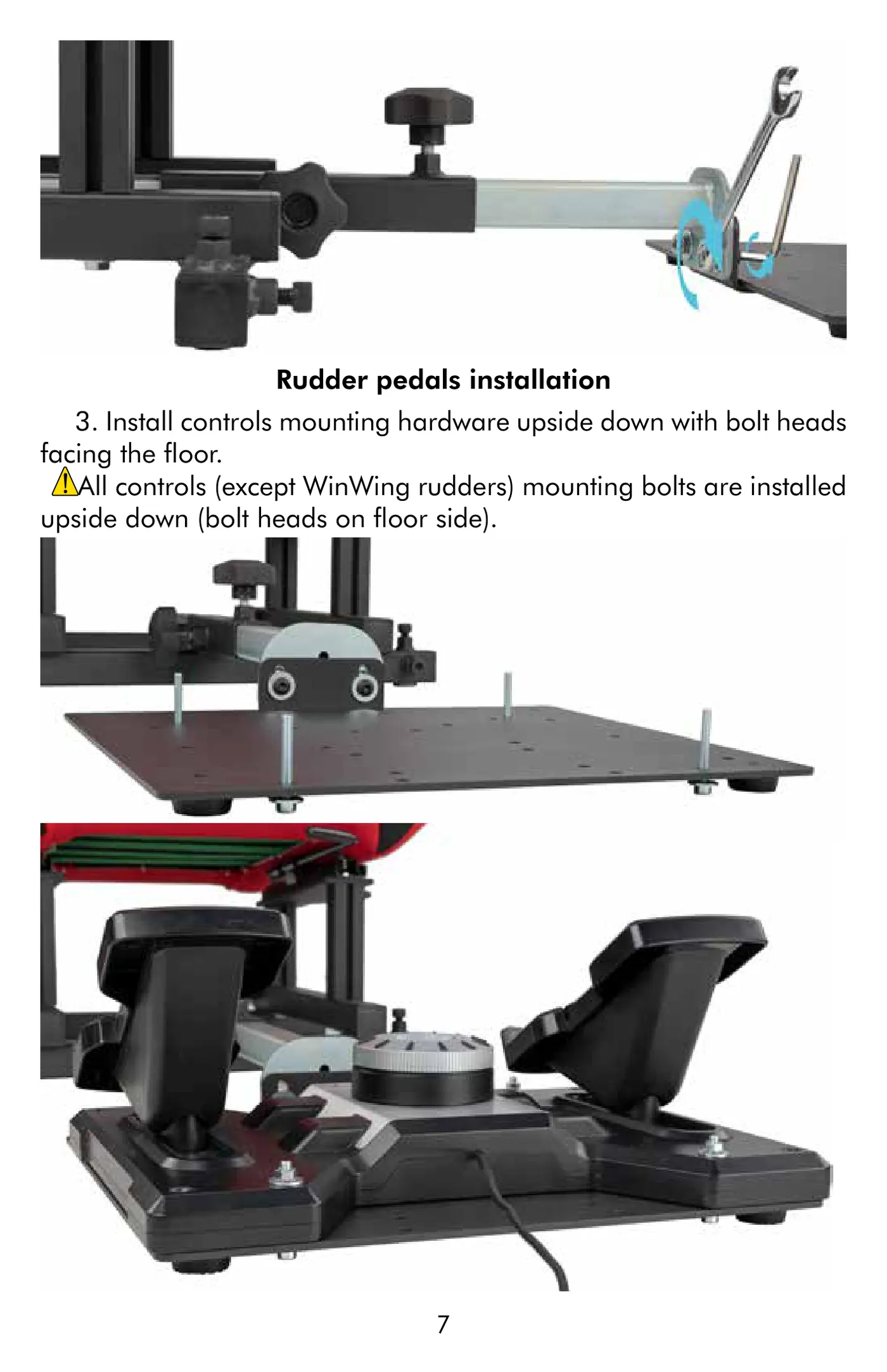 Manual page 7
