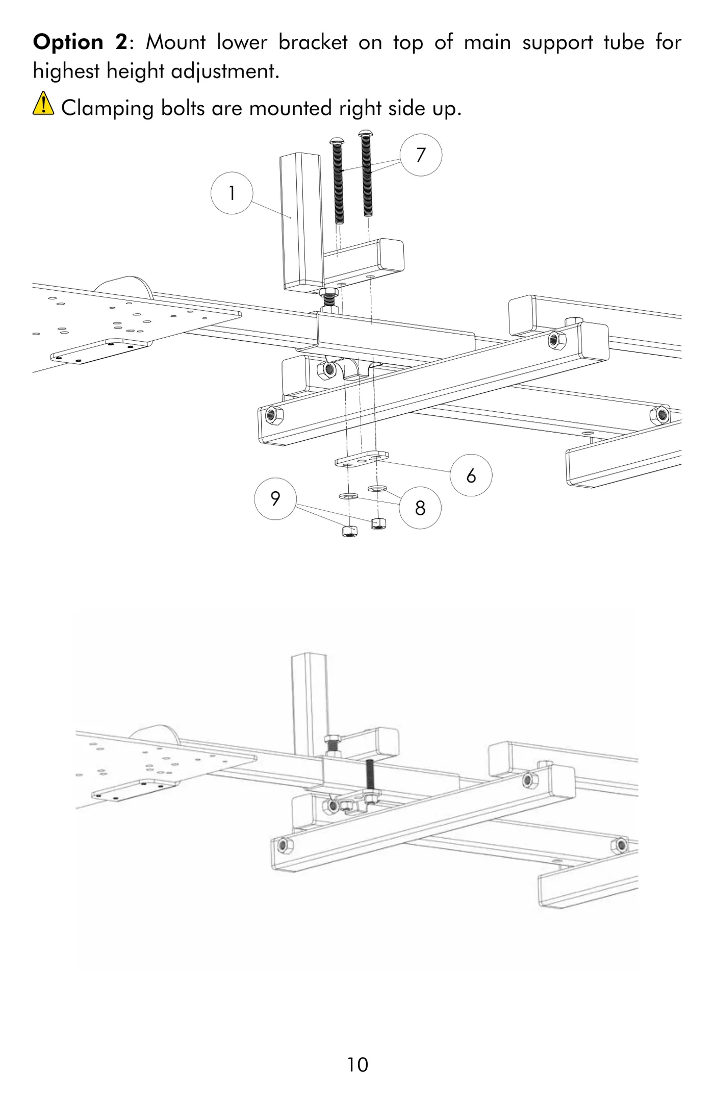 Manual page 11