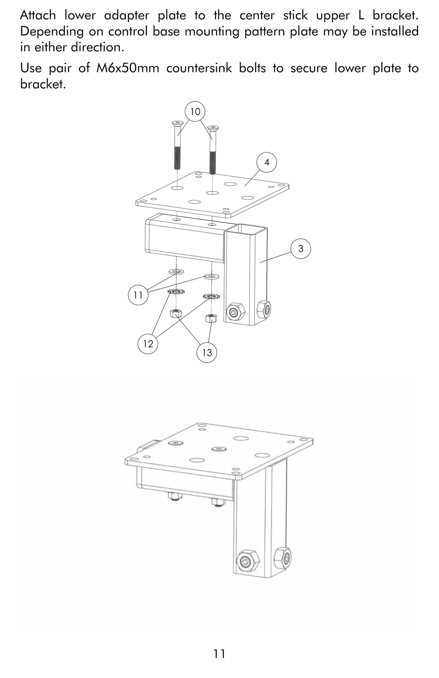 Manual page 12