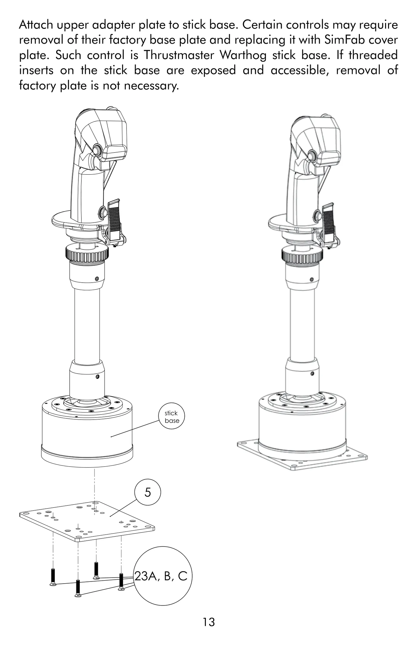 Manual page 14