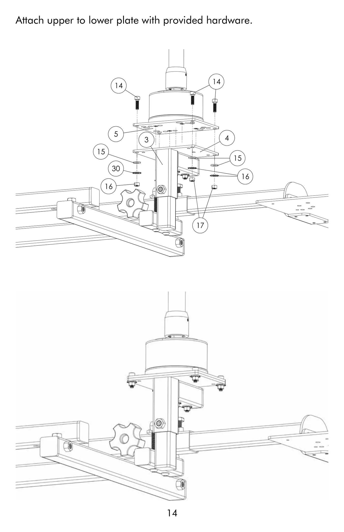 Manual page 15