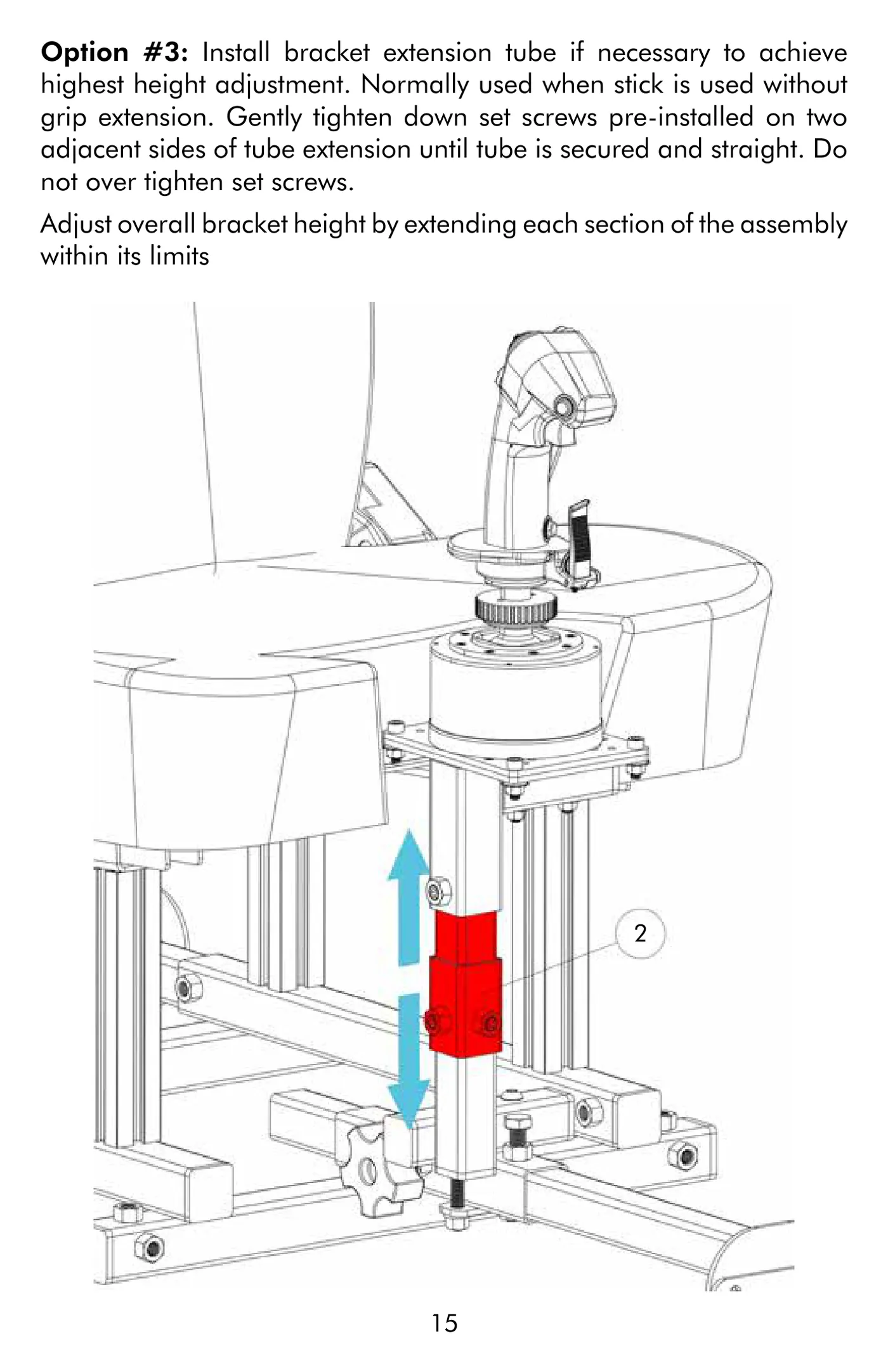 Manual page 16