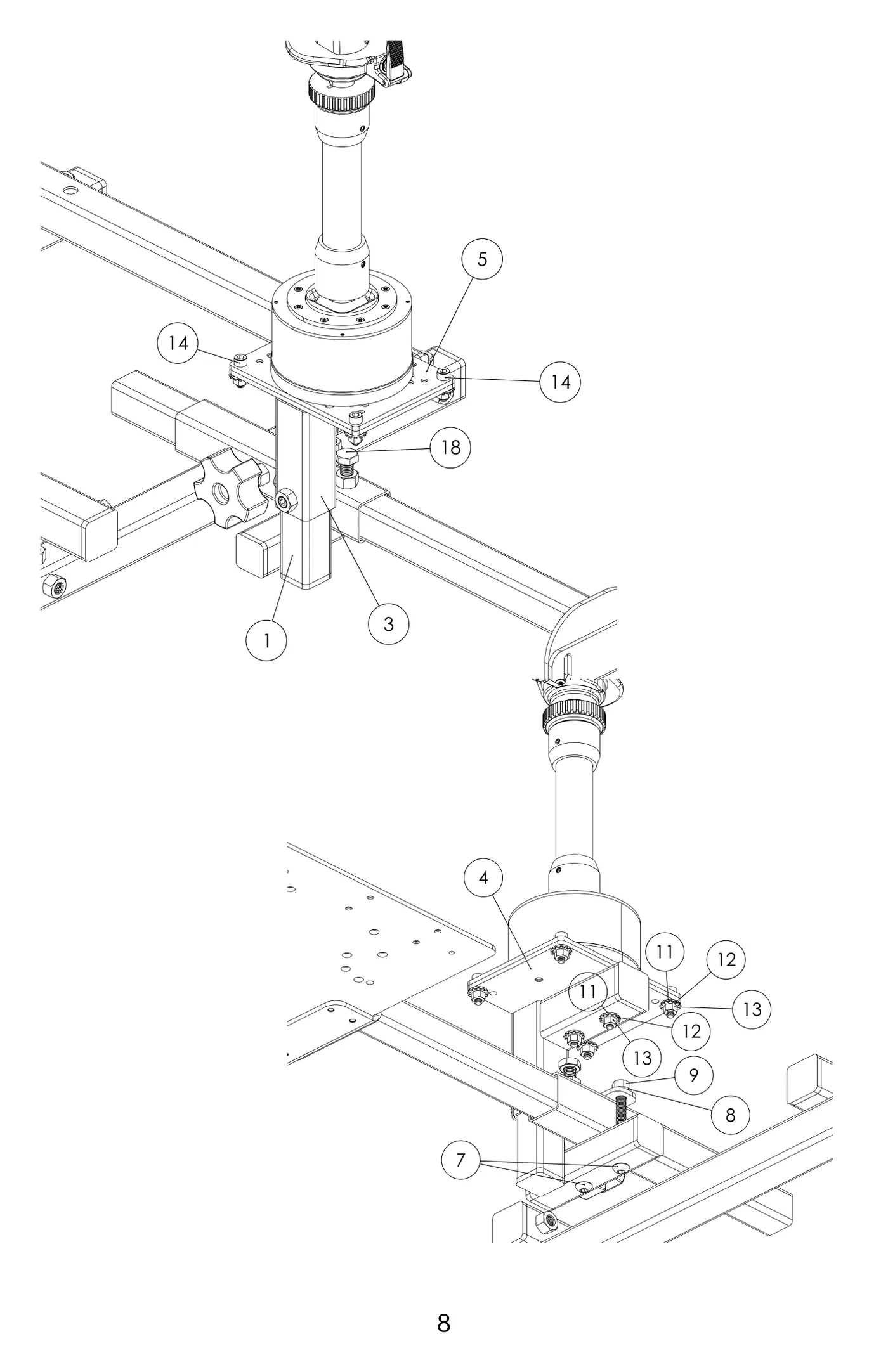 Manual page 9