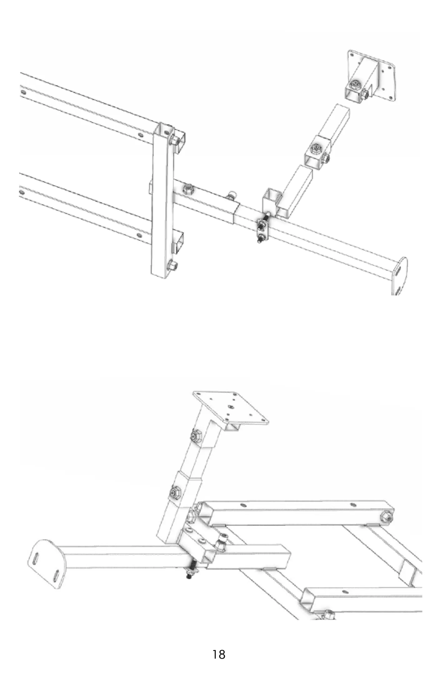 Manual page 18