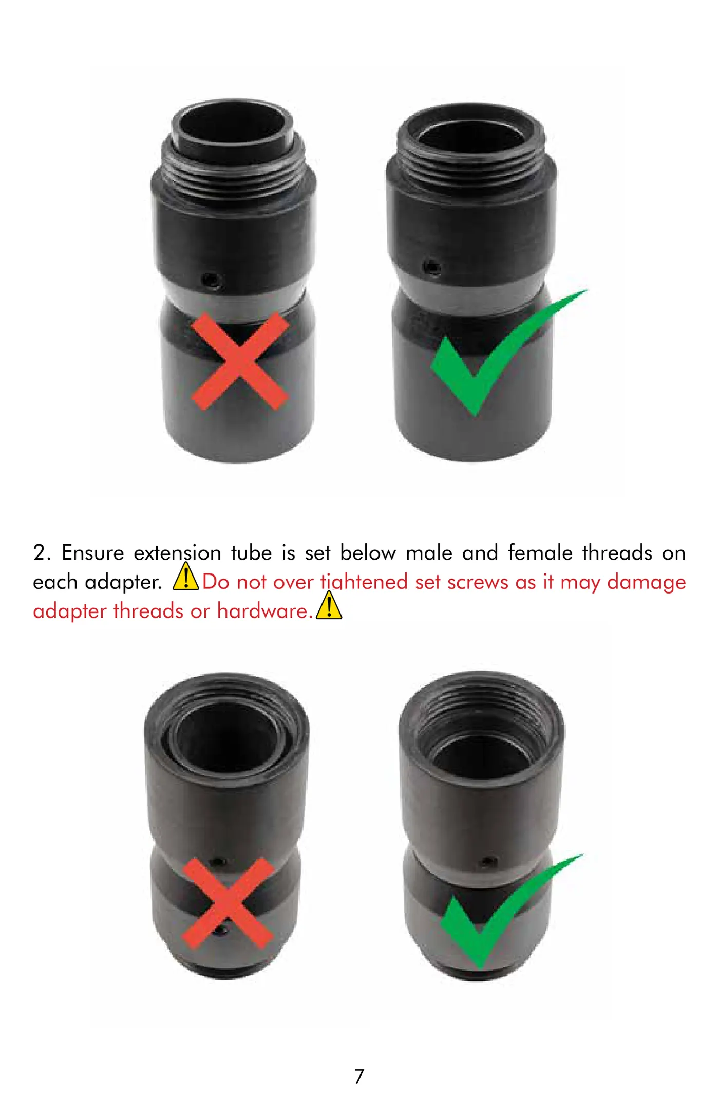Manual page 7