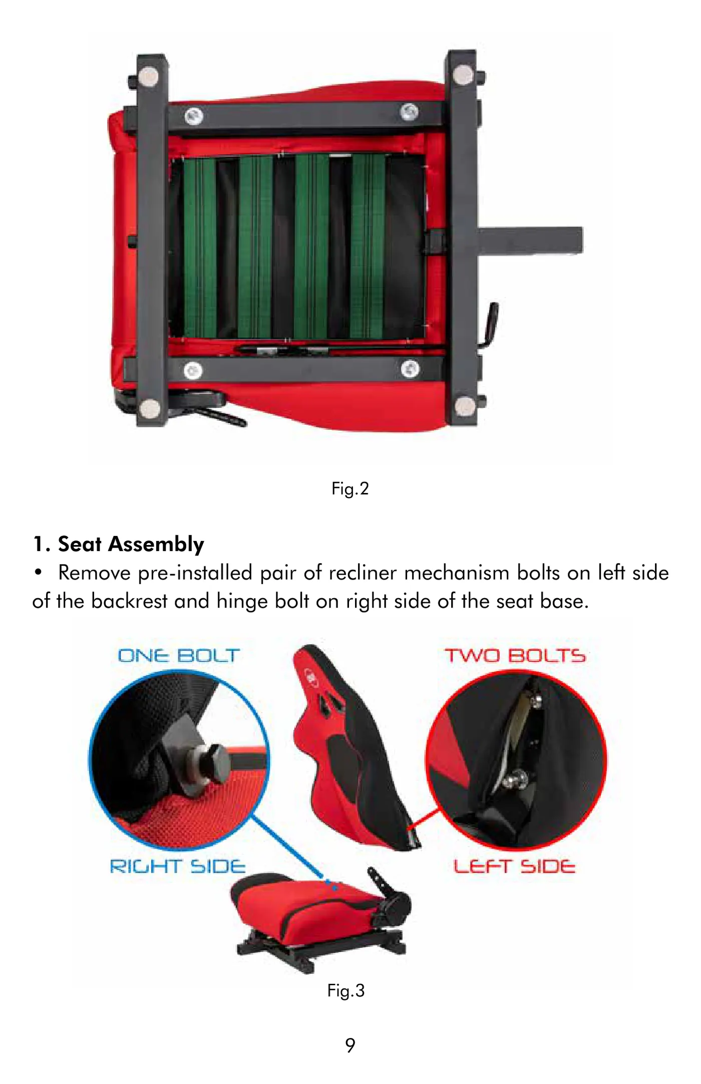 Manual page 11