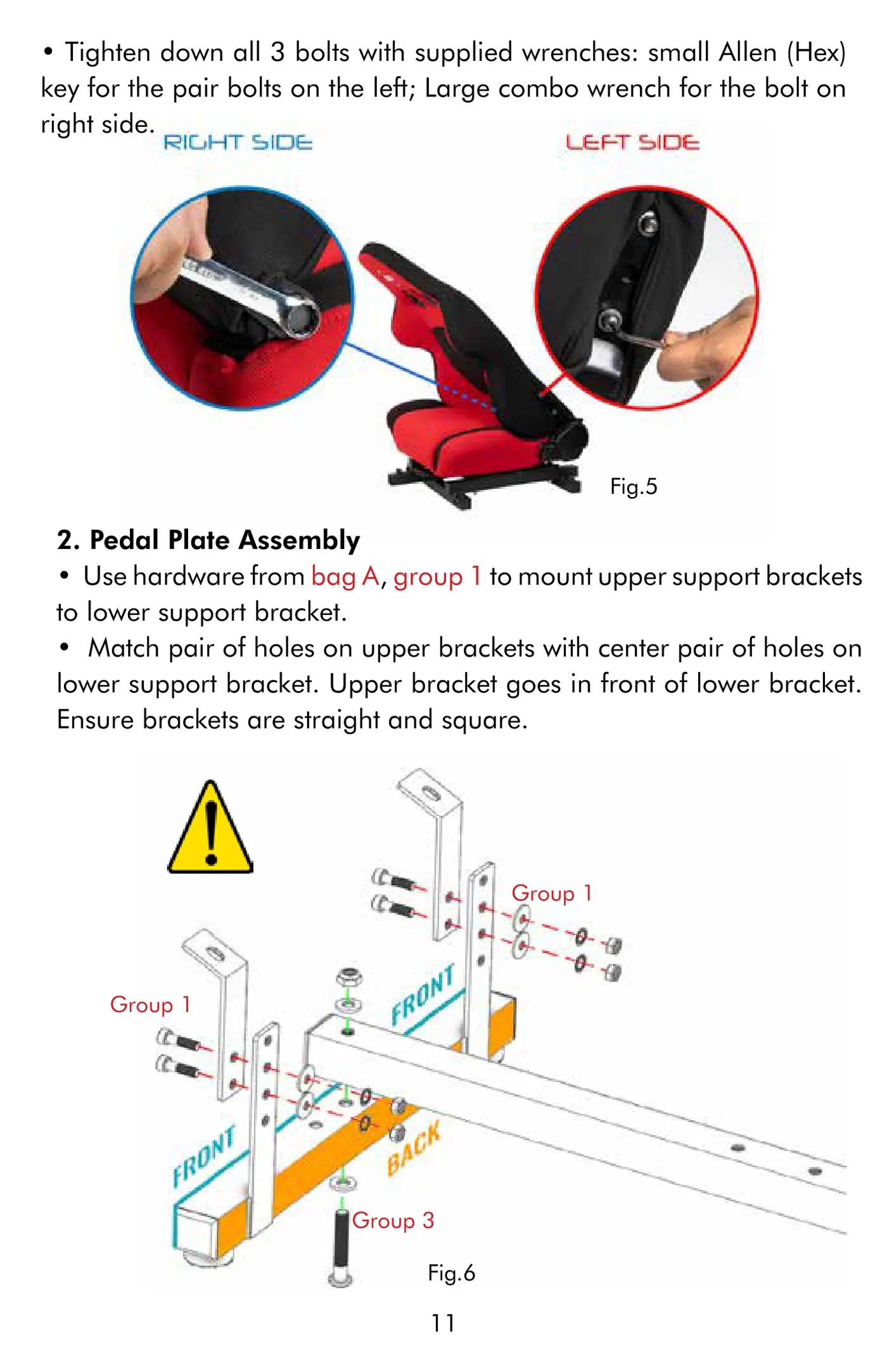 Manual page 13