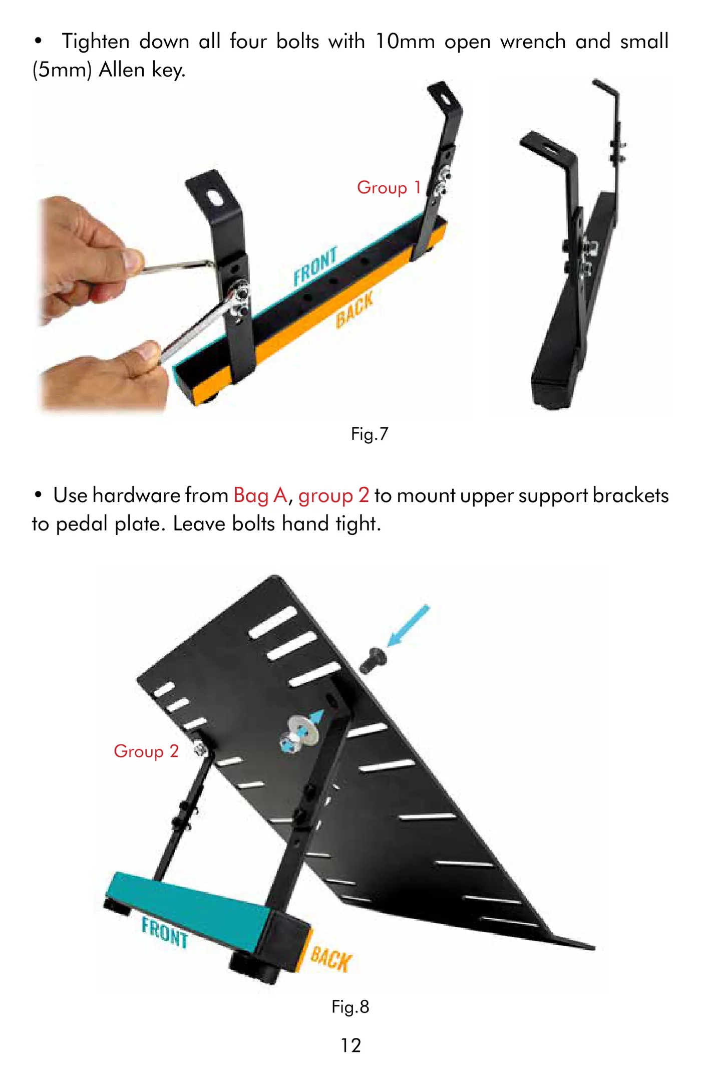 Manual page 14