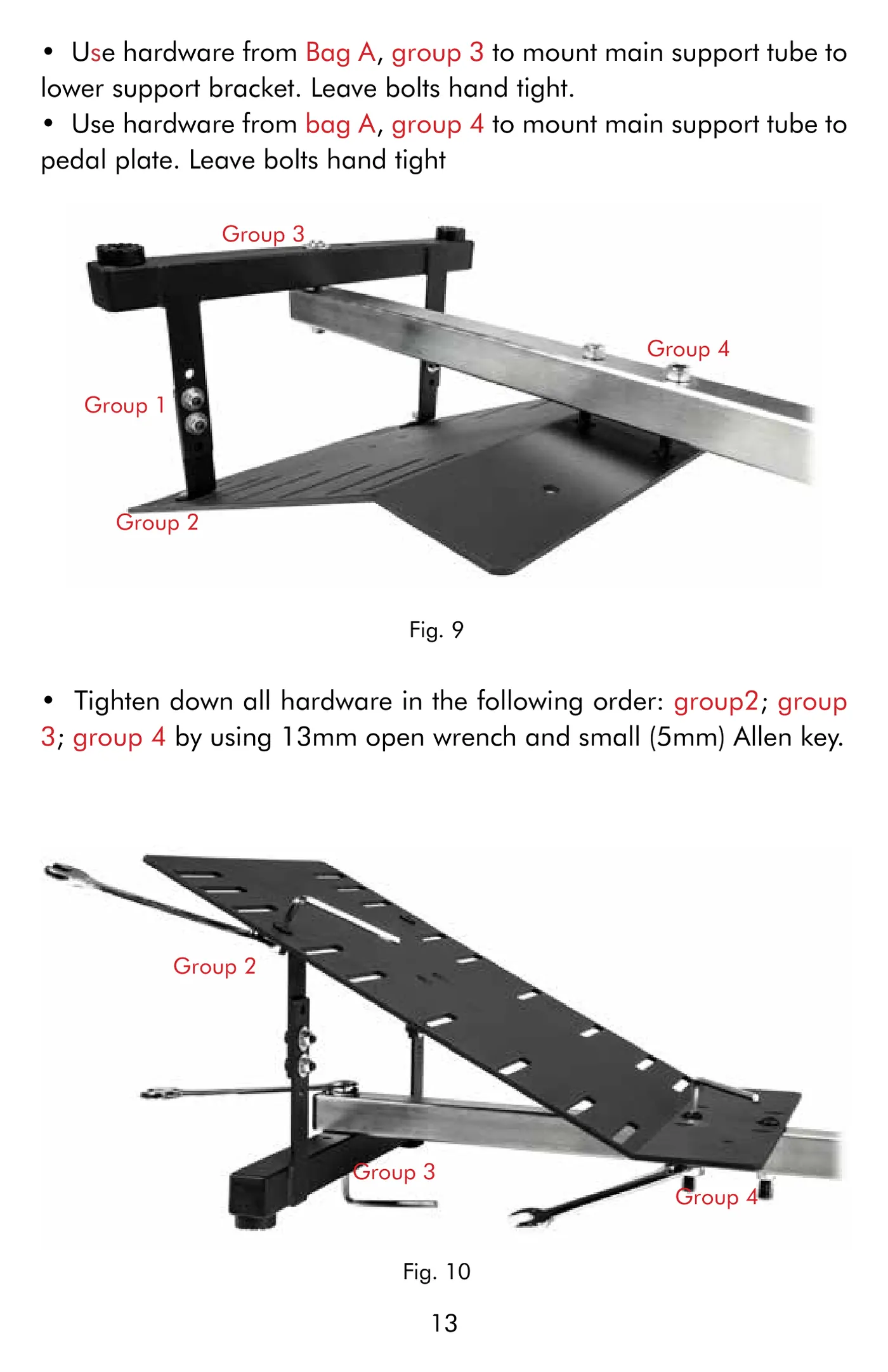 Manual page 15