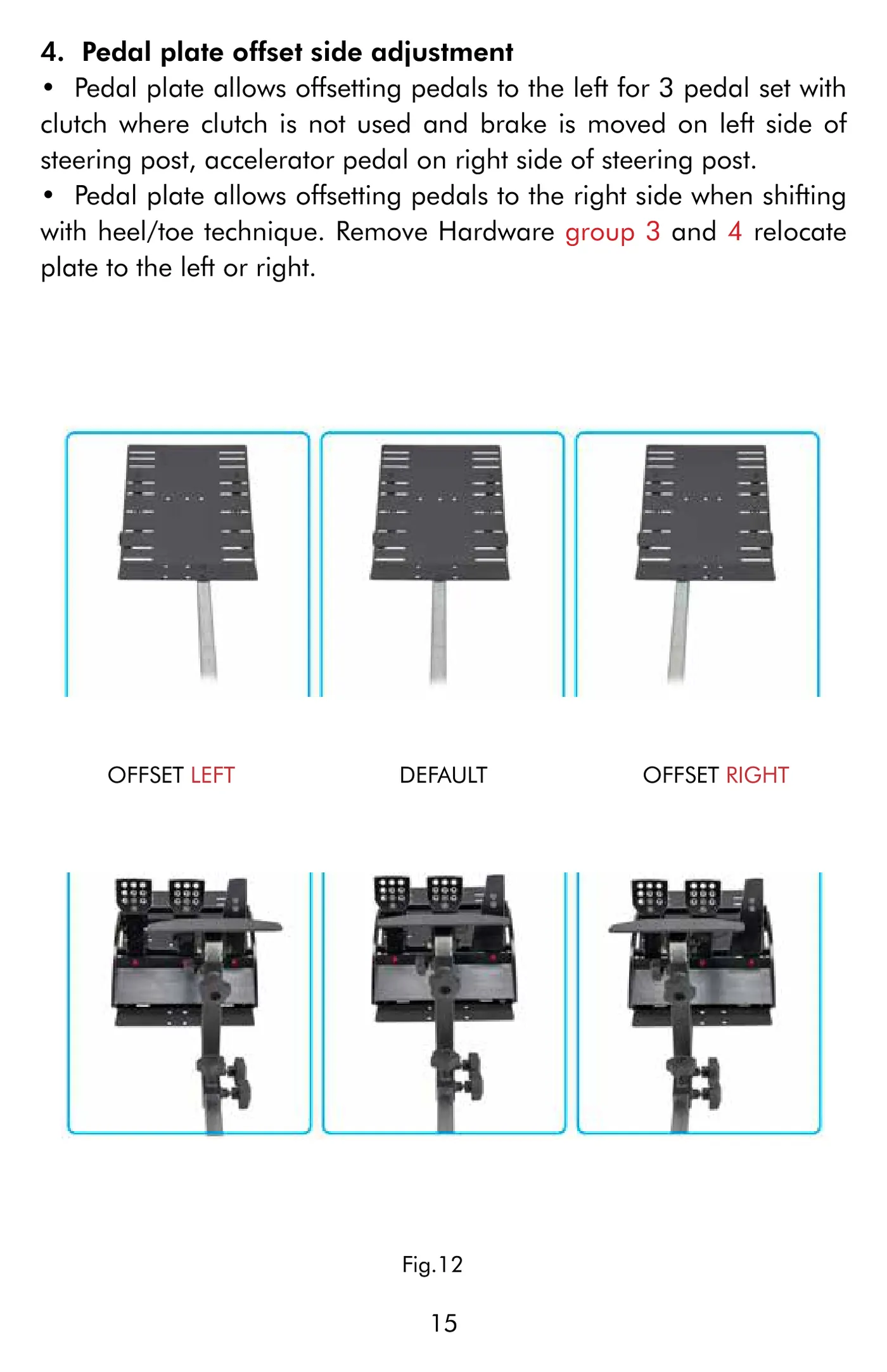 Manual page 17