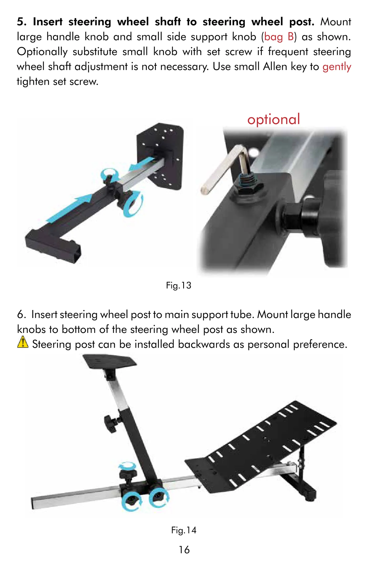 Manual page 18