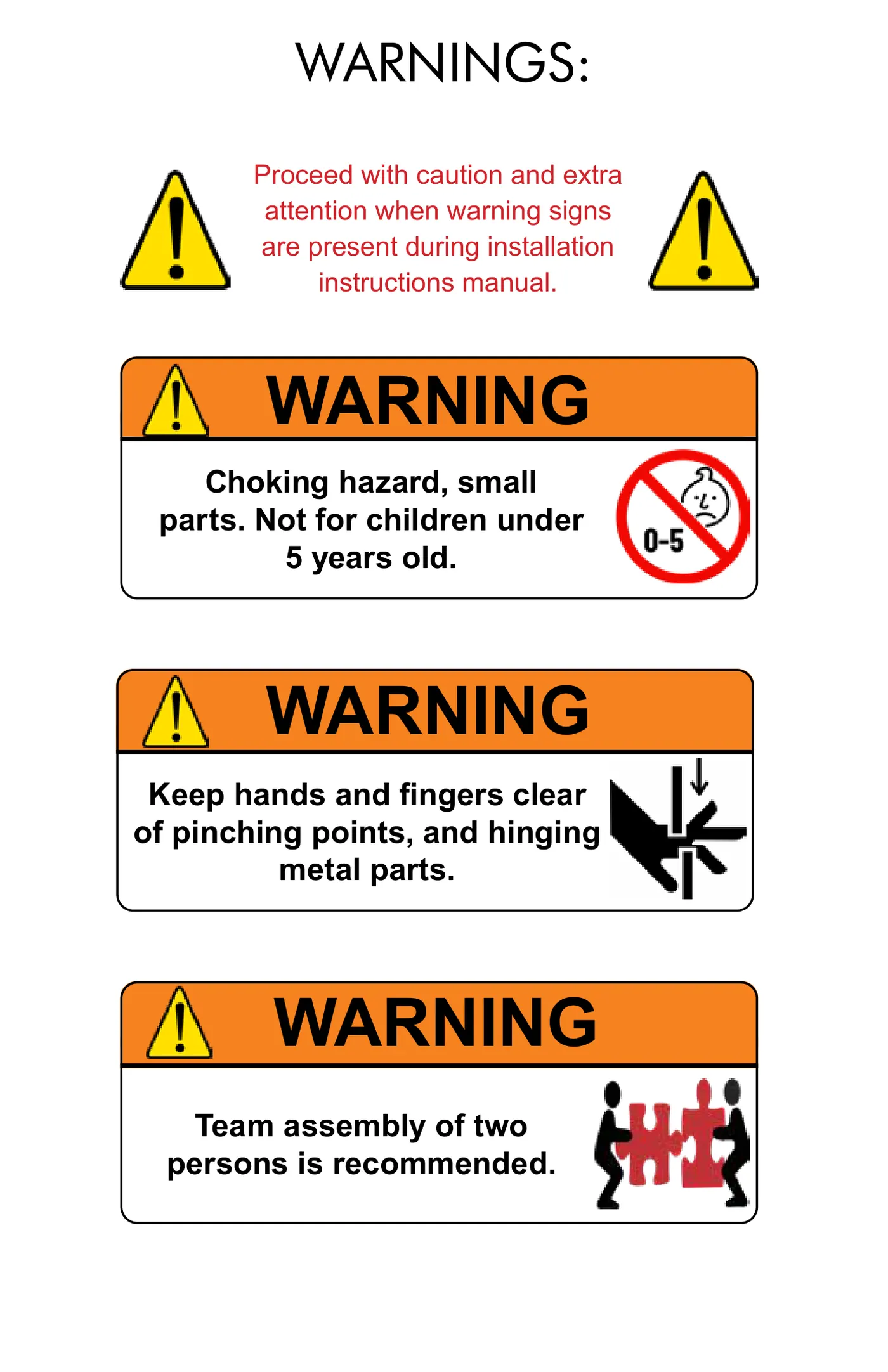 Manual page 2