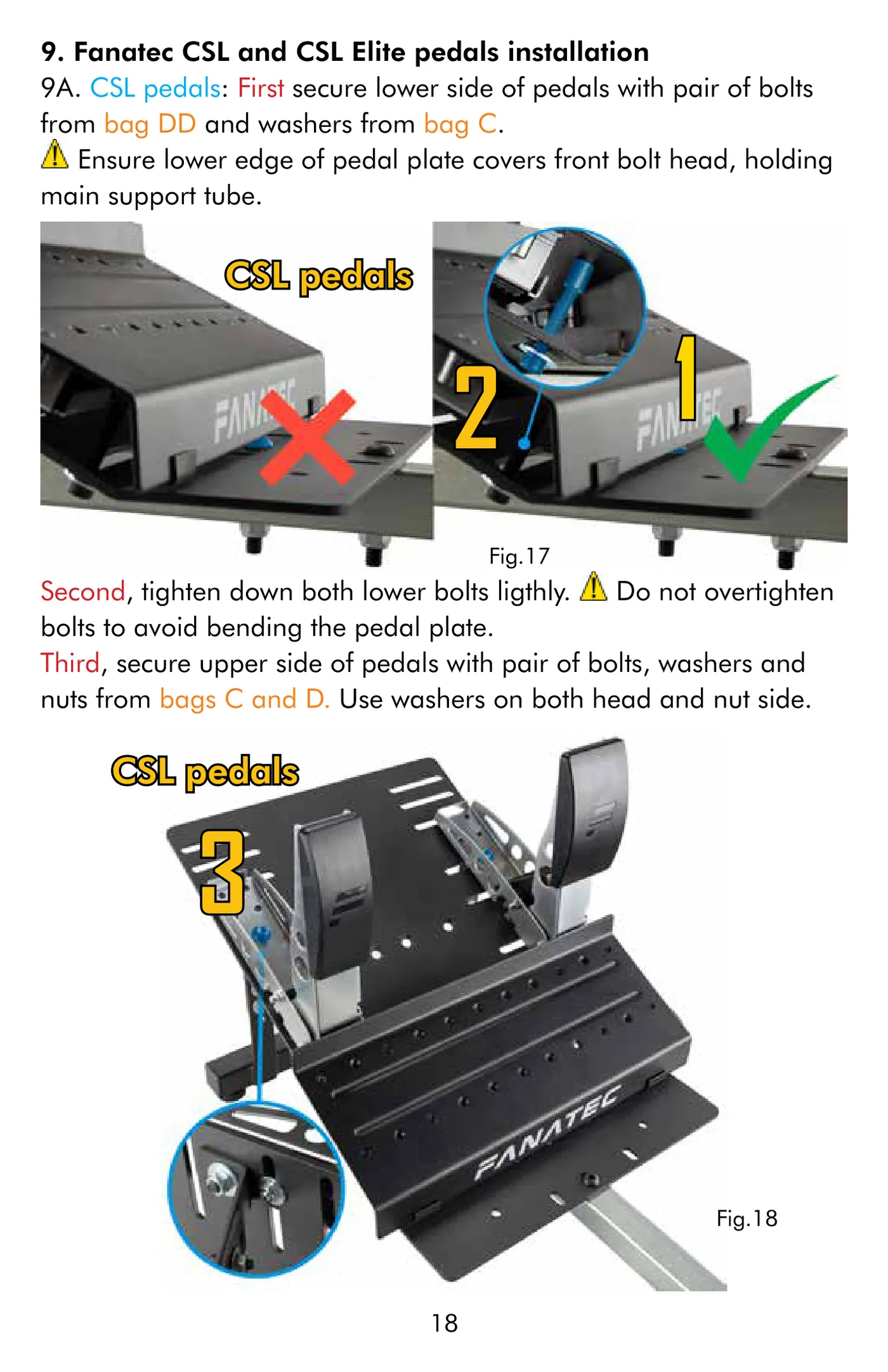 Manual page 20