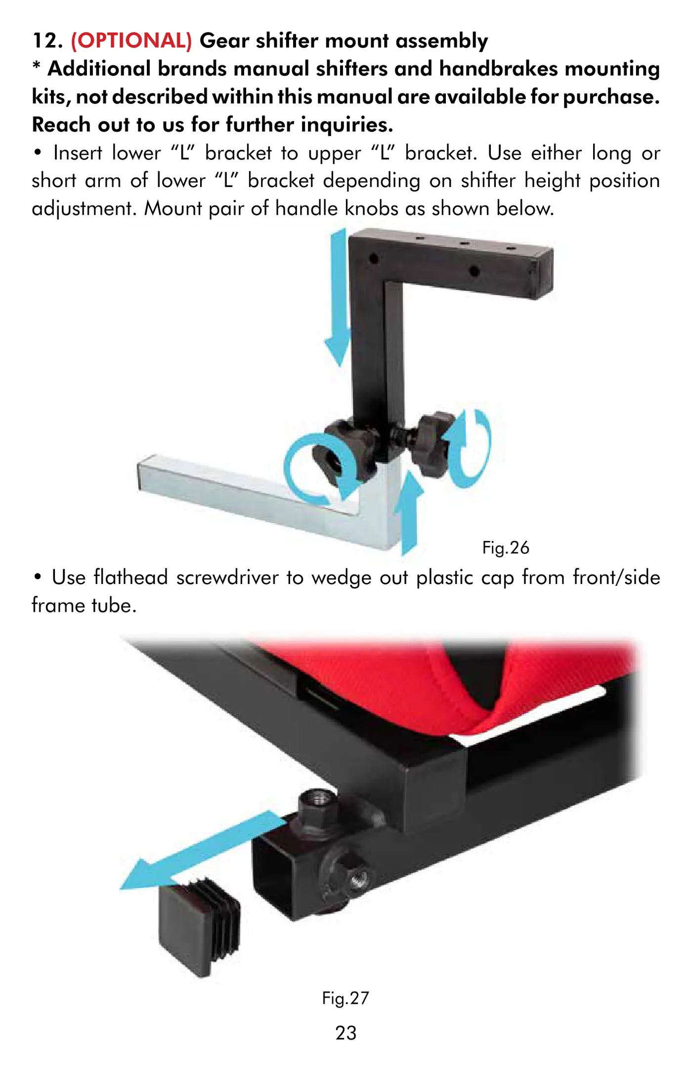 Manual page 25