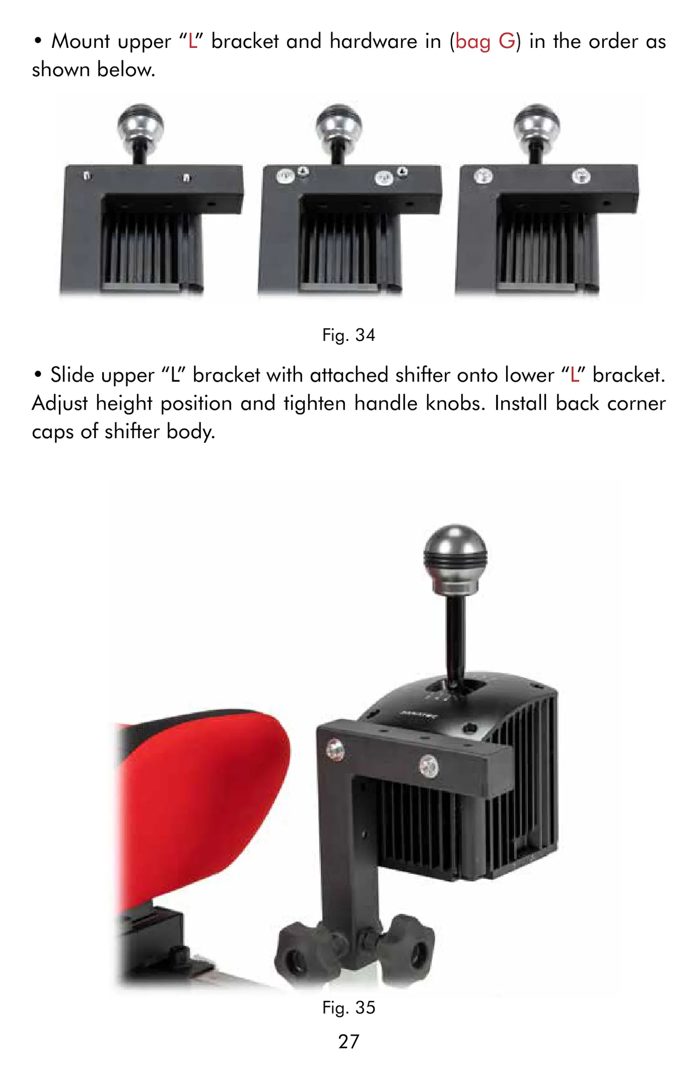 Manual page 29