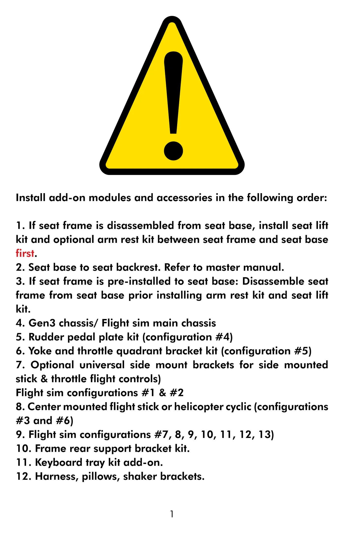 Manual page 3