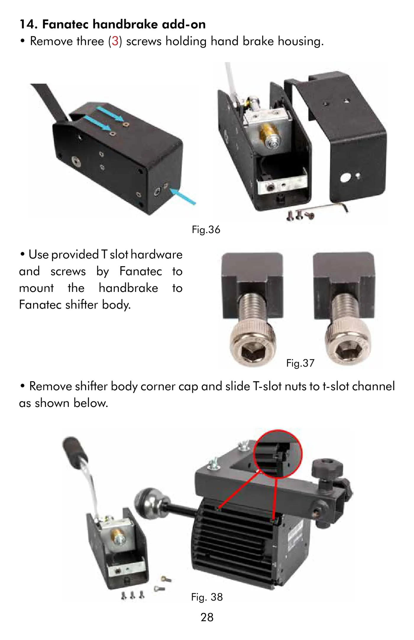 Manual page 30