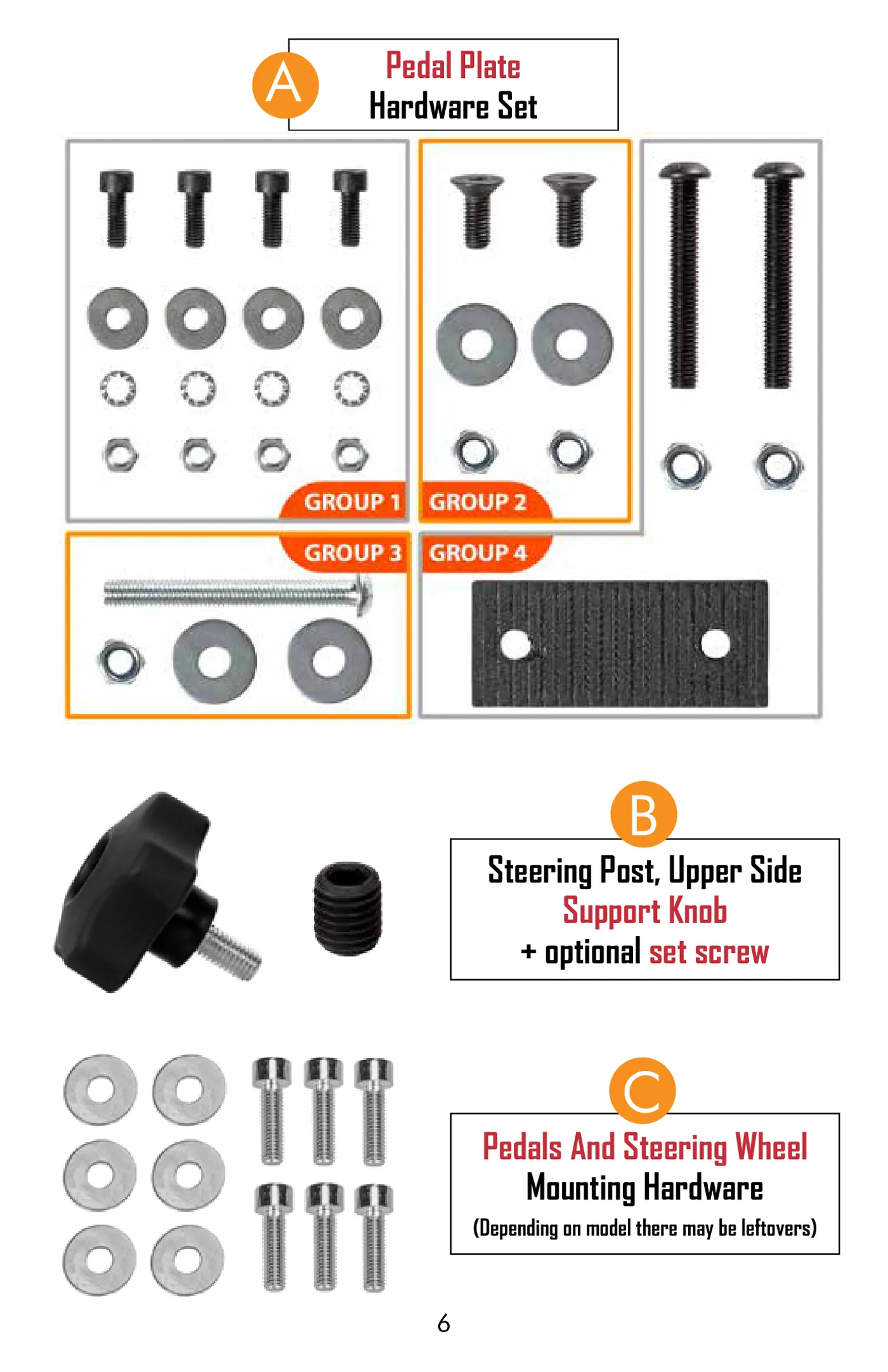 Manual page 8
