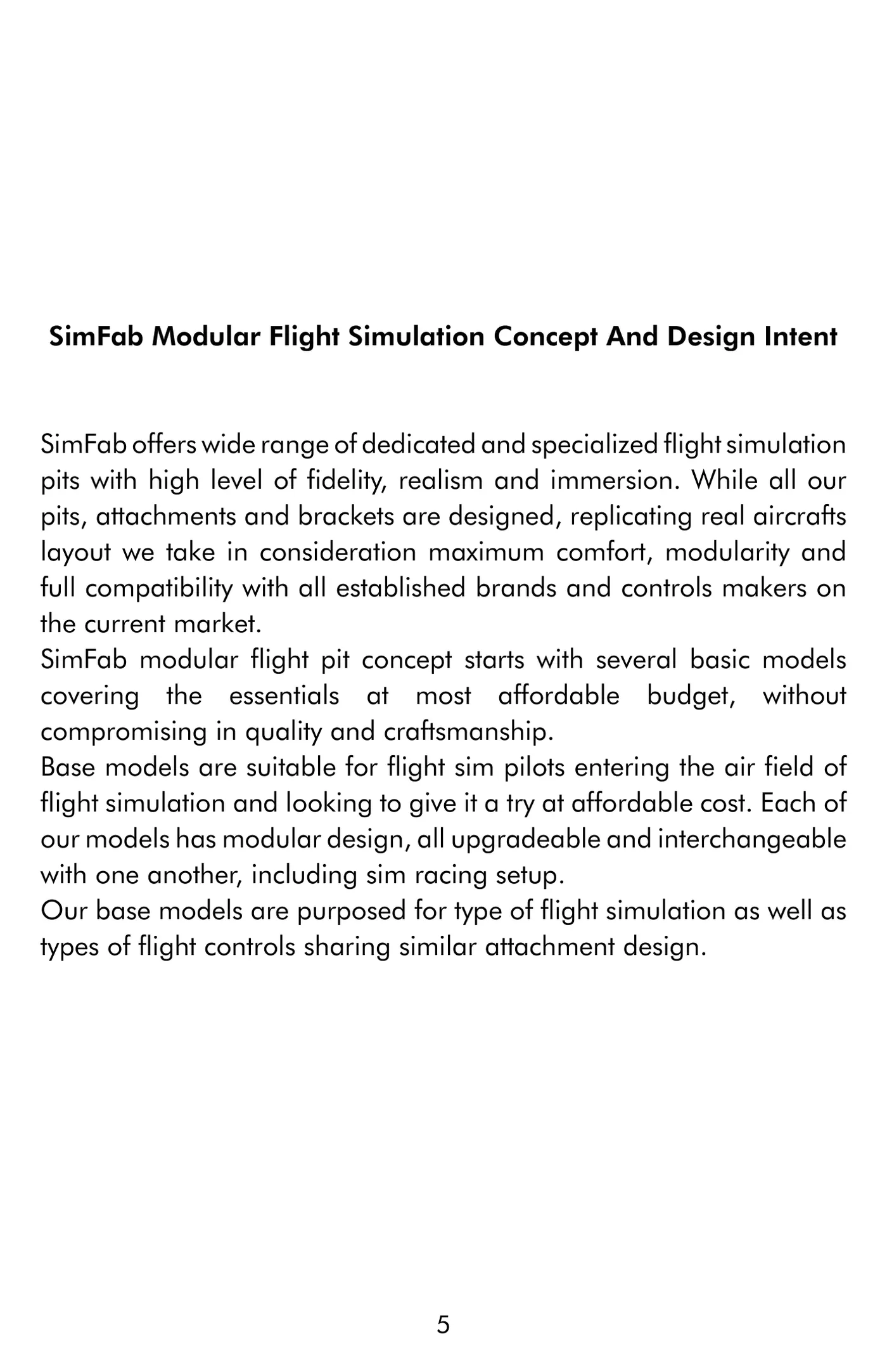 Manual page 5