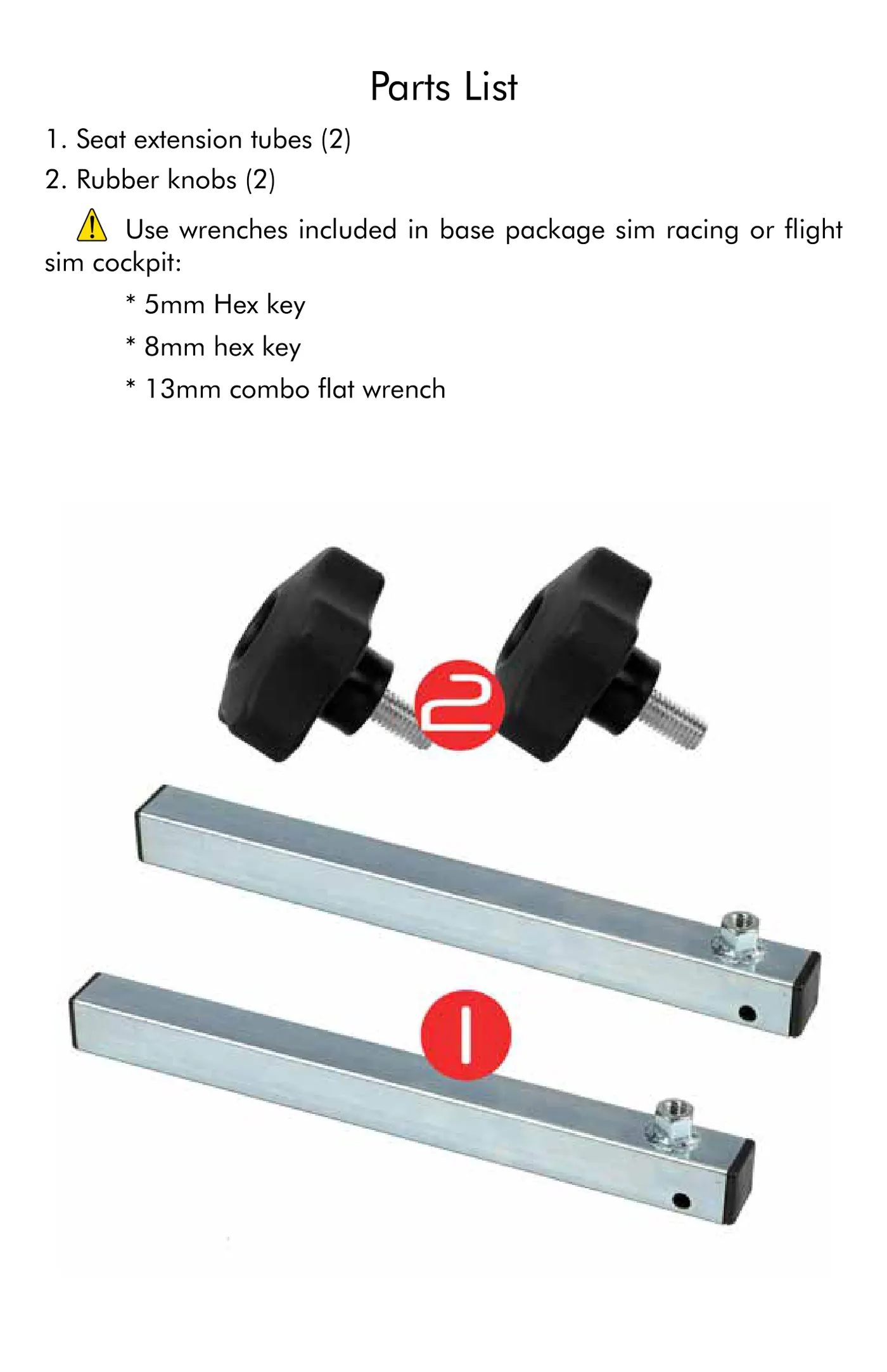 Manual page 4
