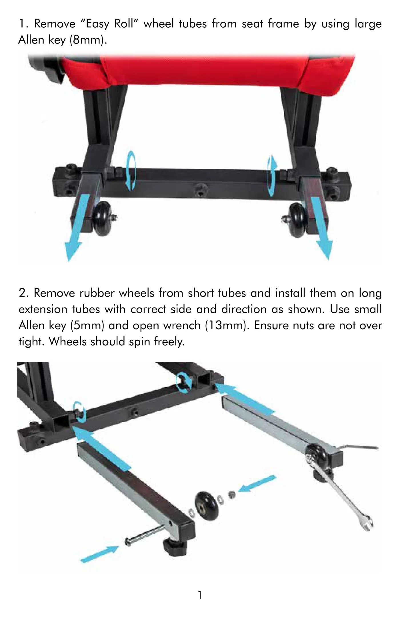 Manual page 5