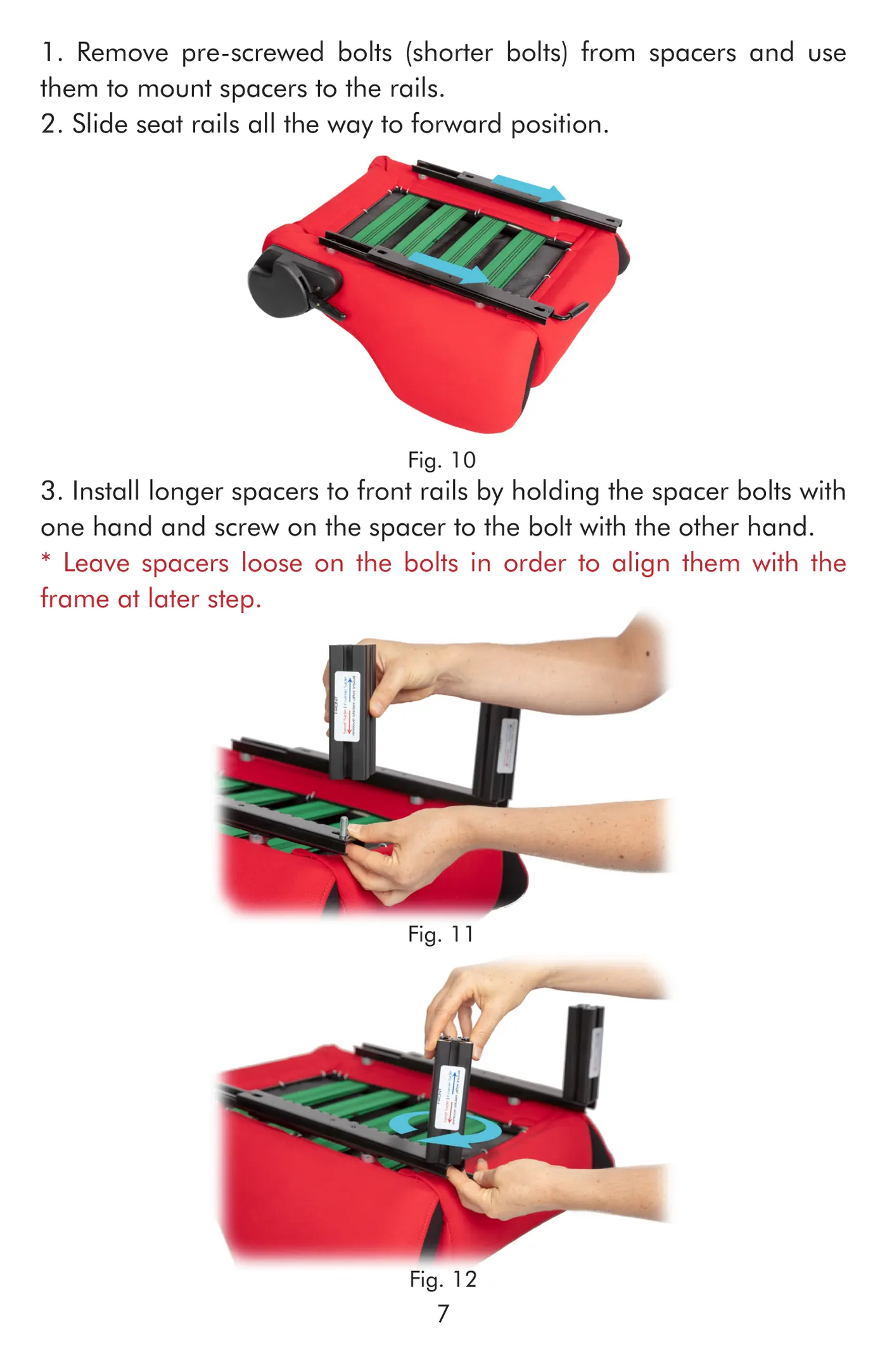 Manual page 7
