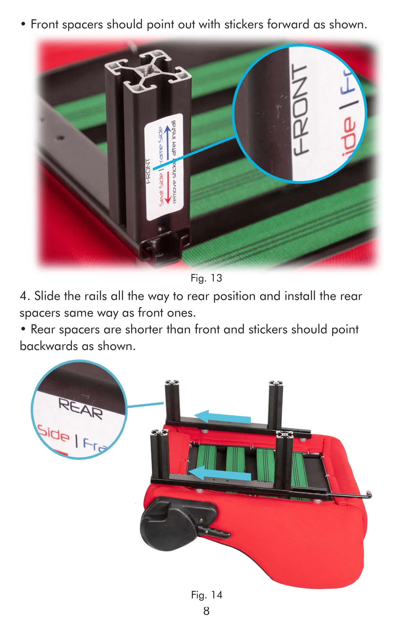 Manual page 8