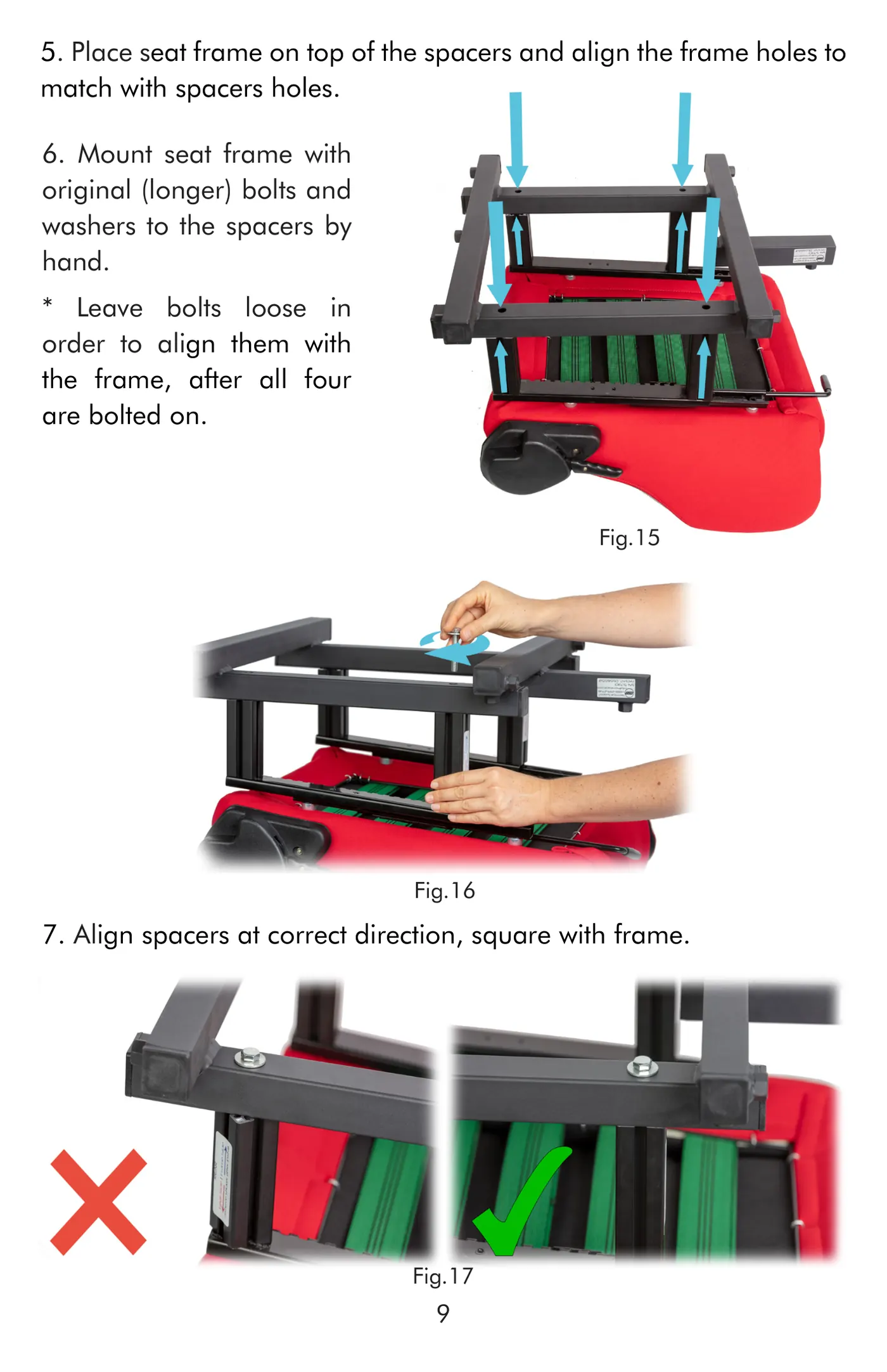 Manual page 9