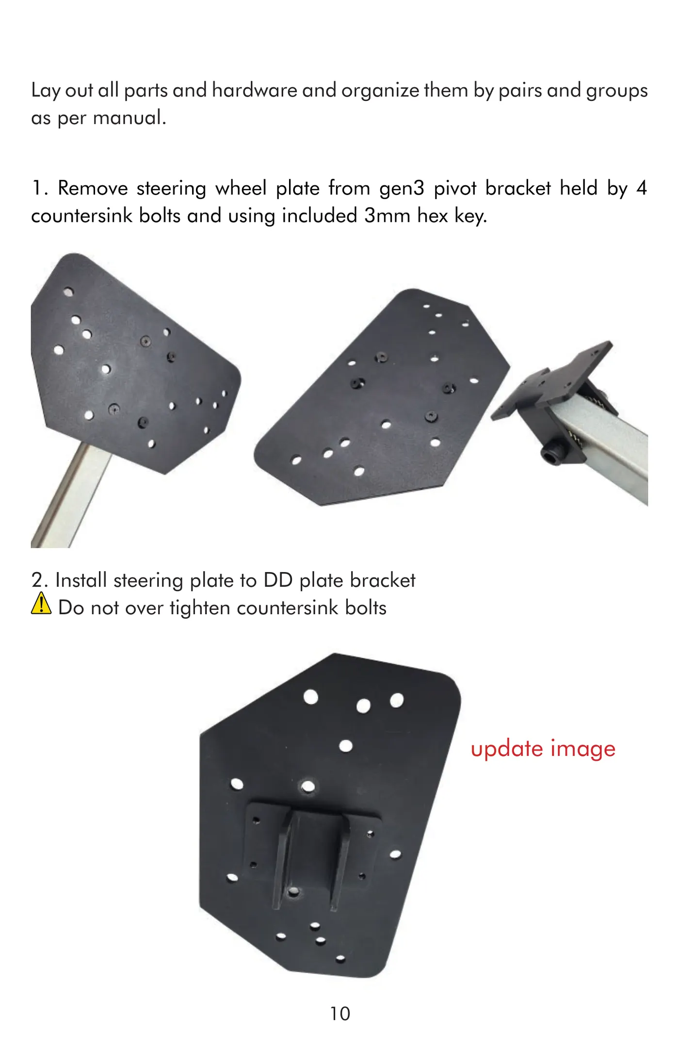 Manual page 11