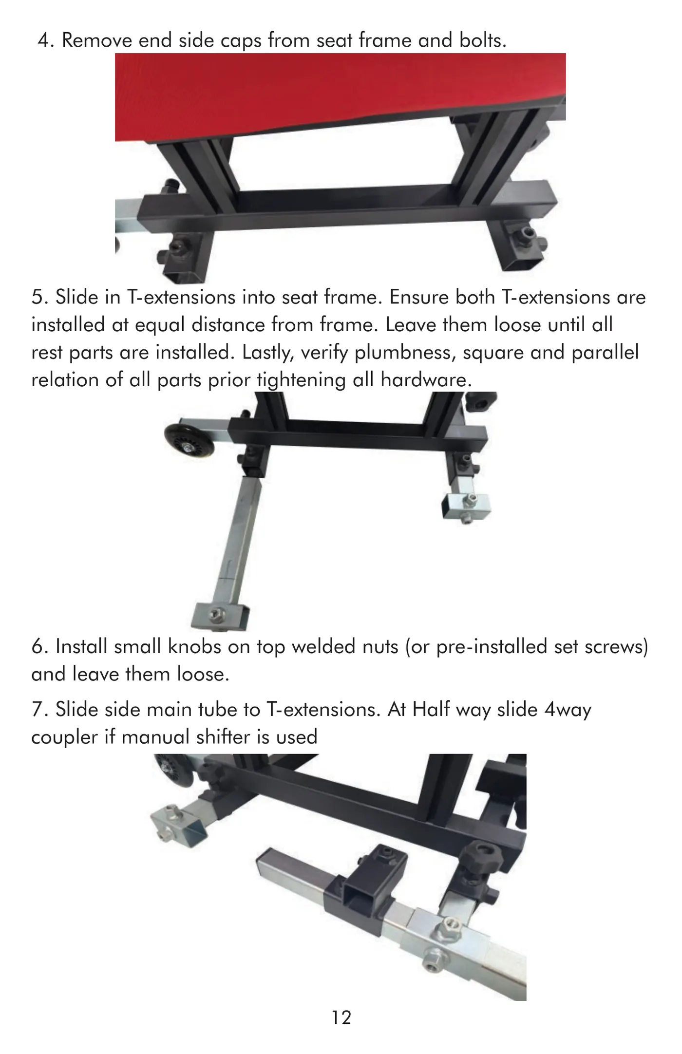 Manual page 13