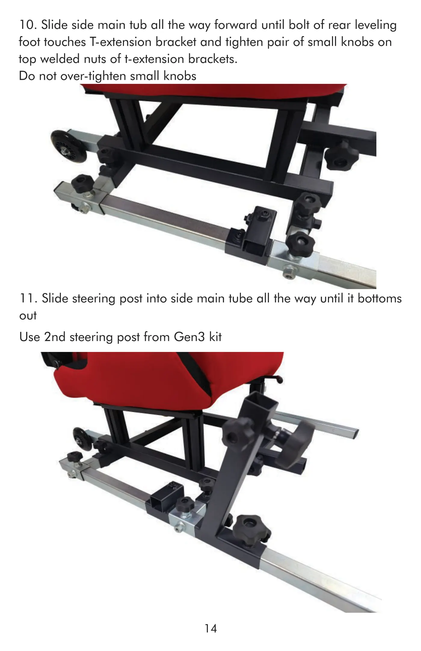 Manual page 15