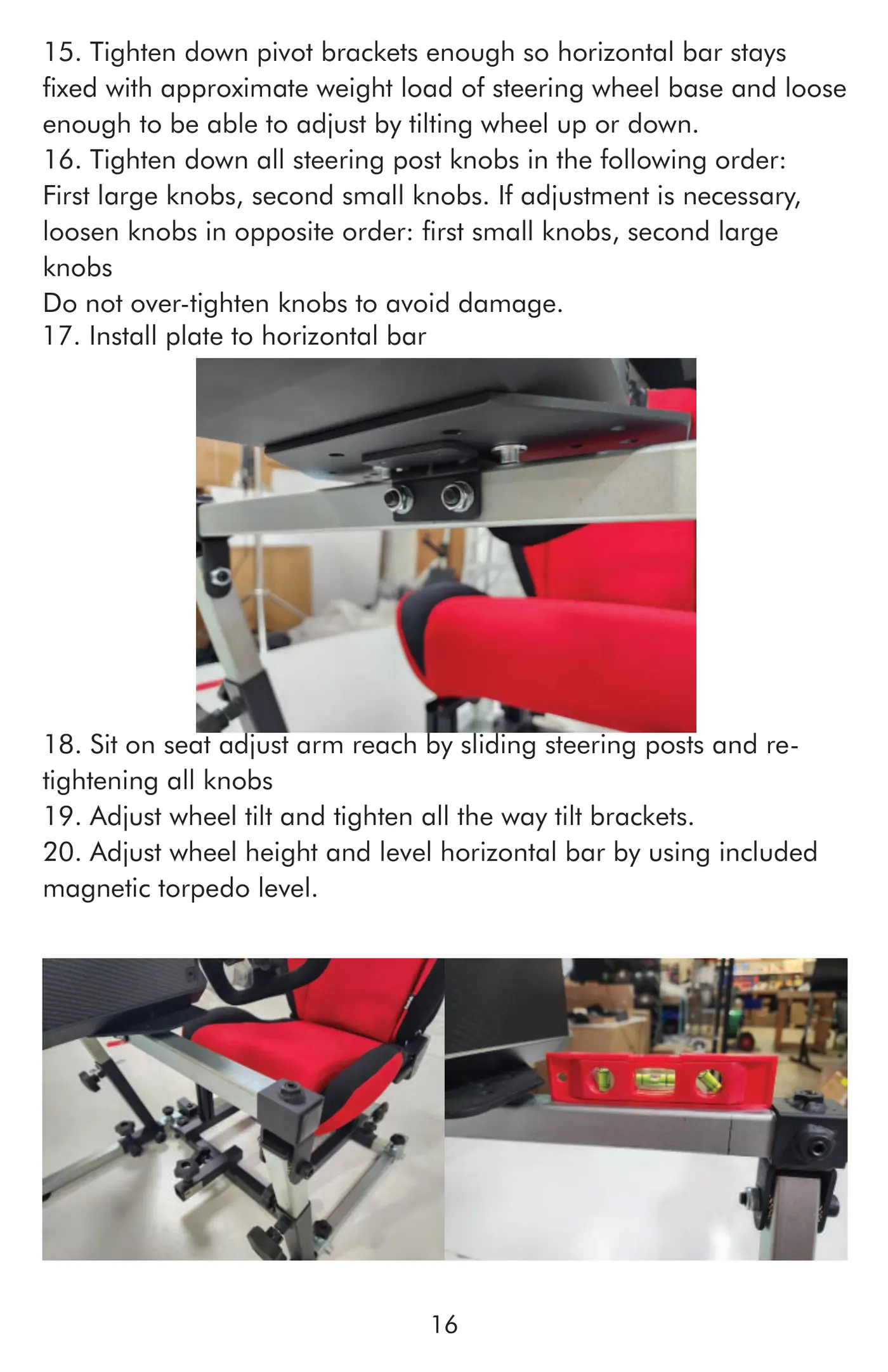 Manual page 17