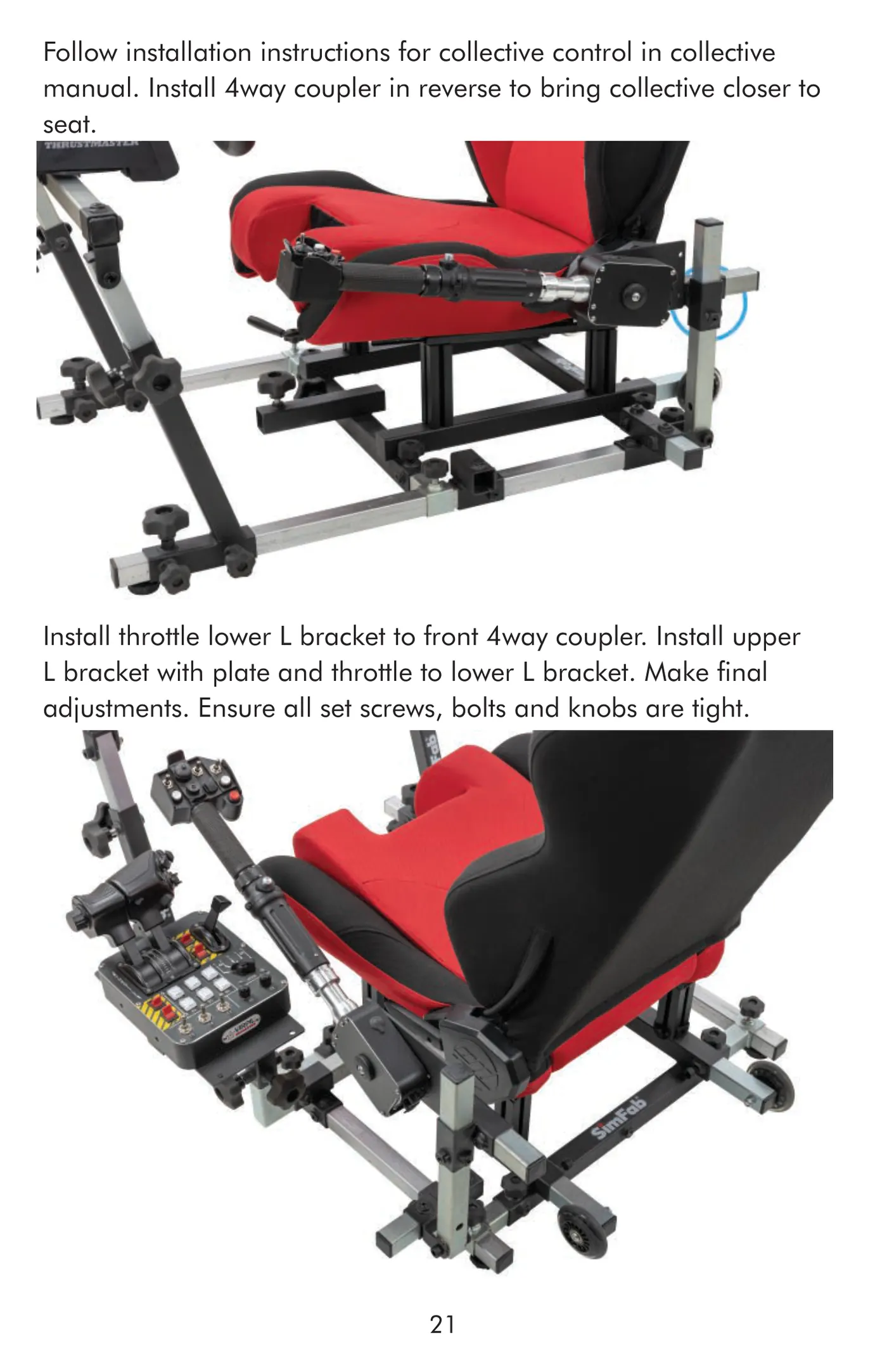Manual page 22