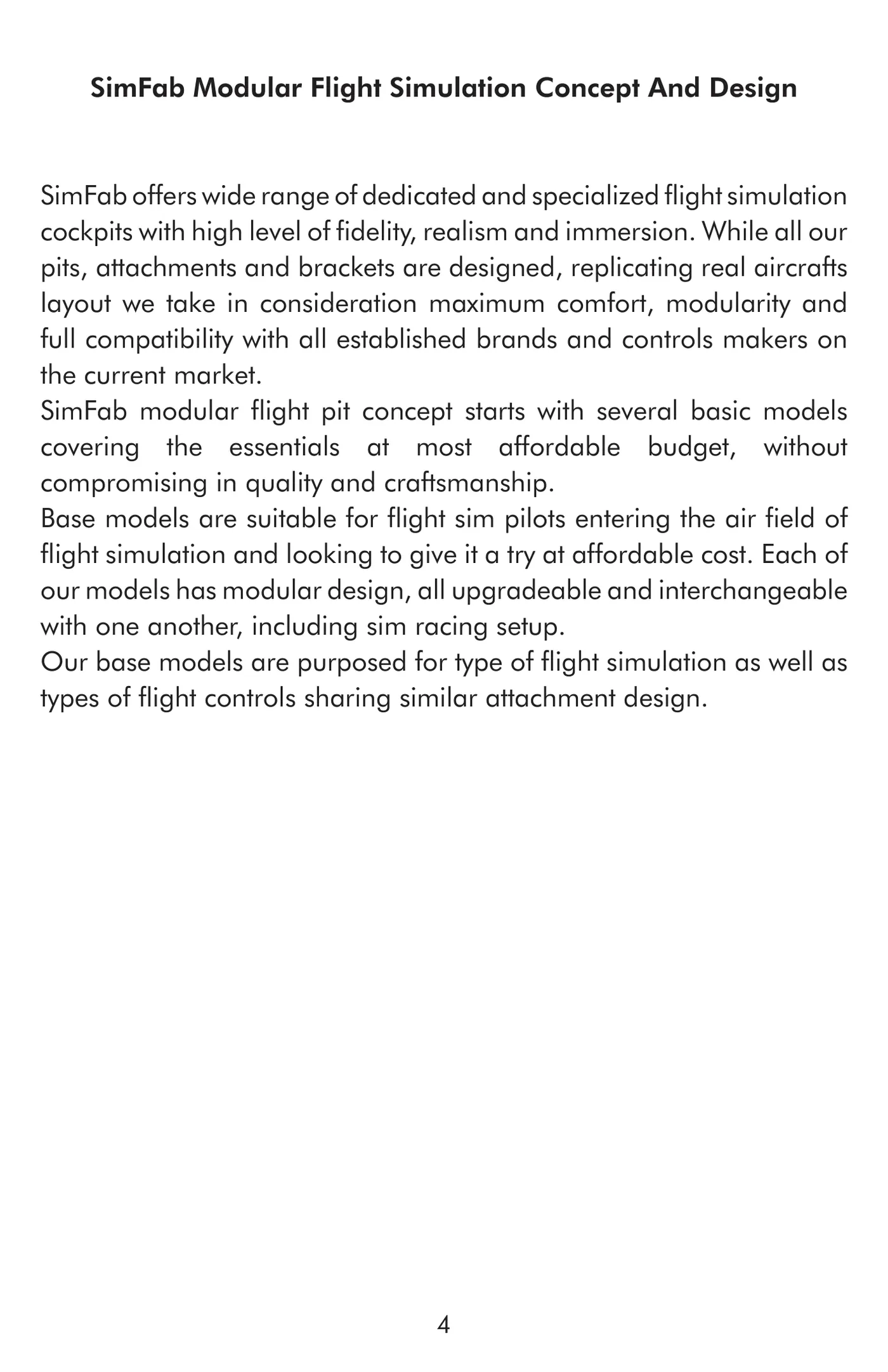 Manual page 5