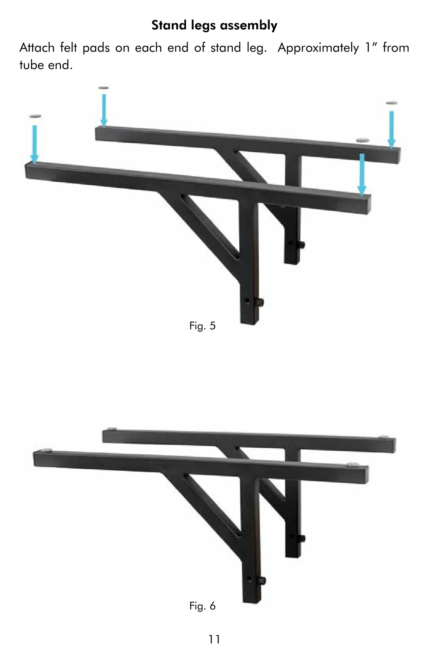 Manual page 11