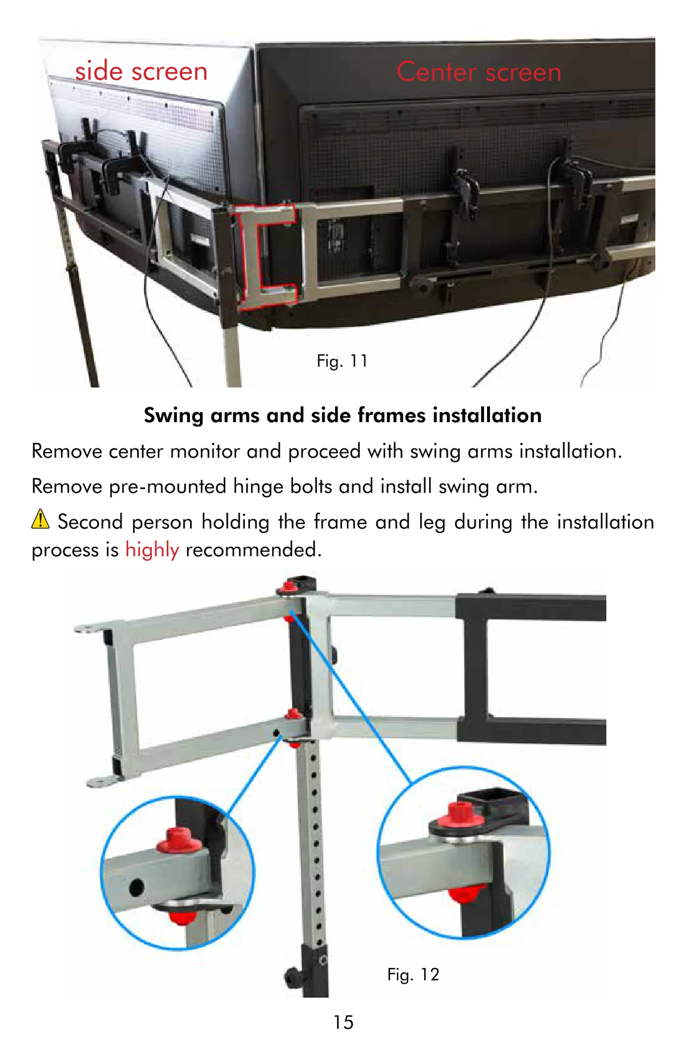 Manual page 15
