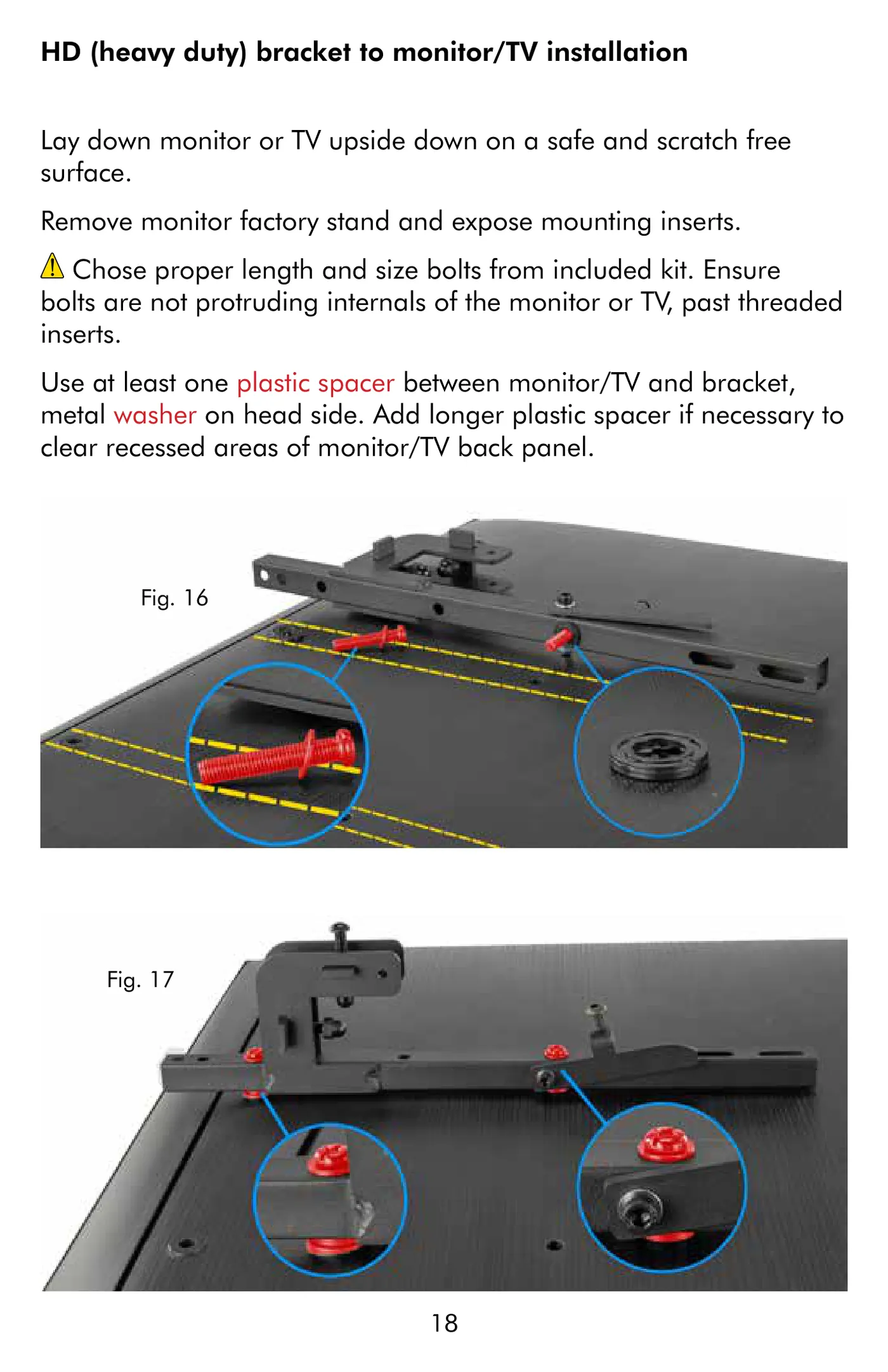 Manual page 18