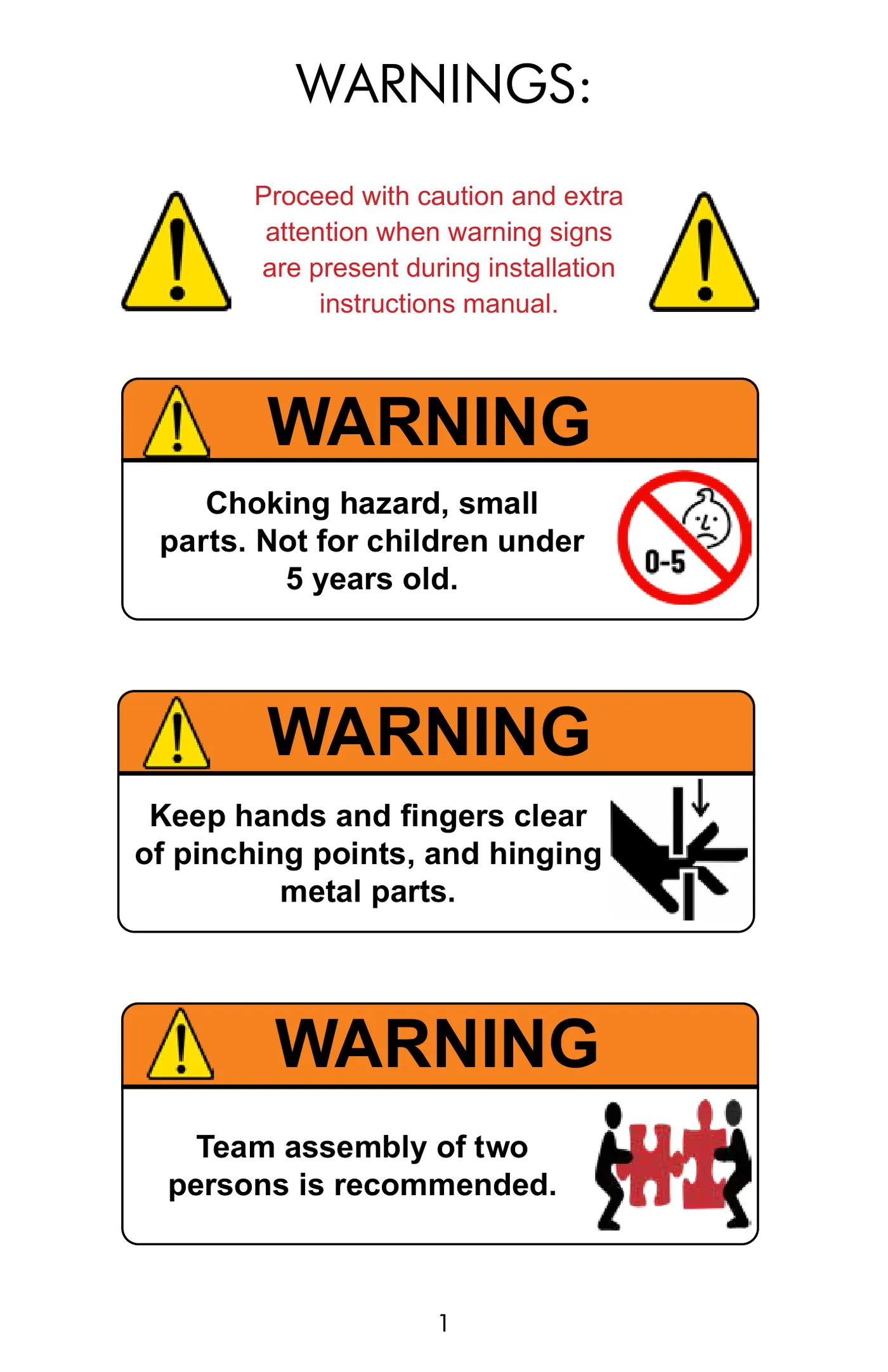 Manual page 2