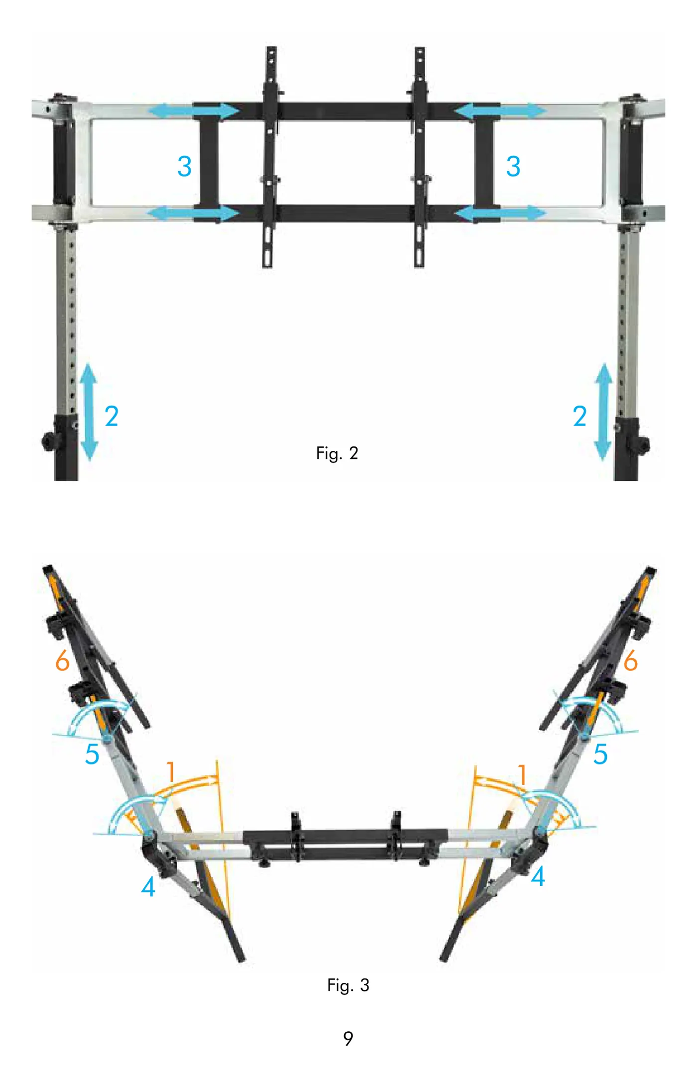 Manual page 9