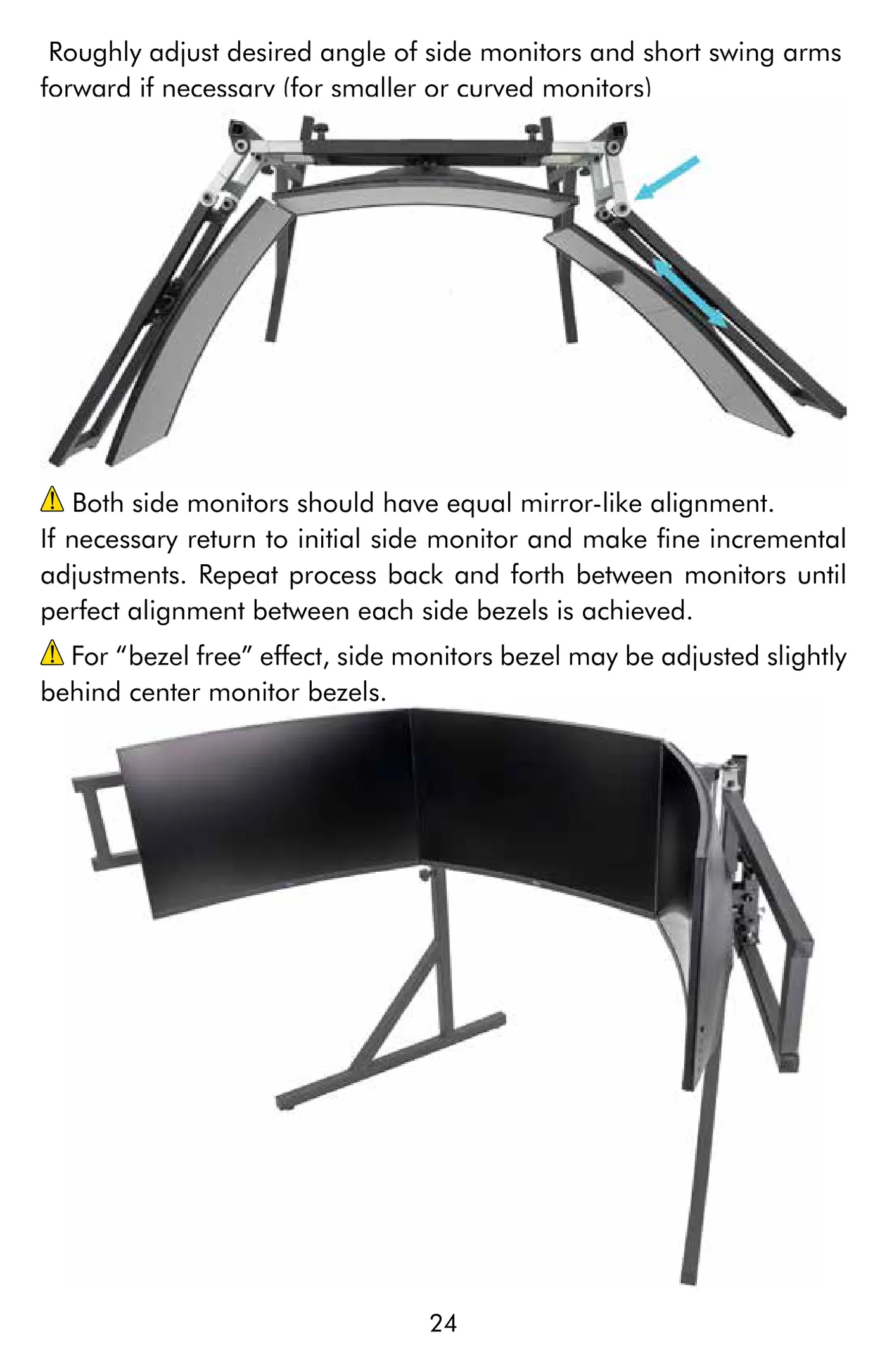 Manual page 24