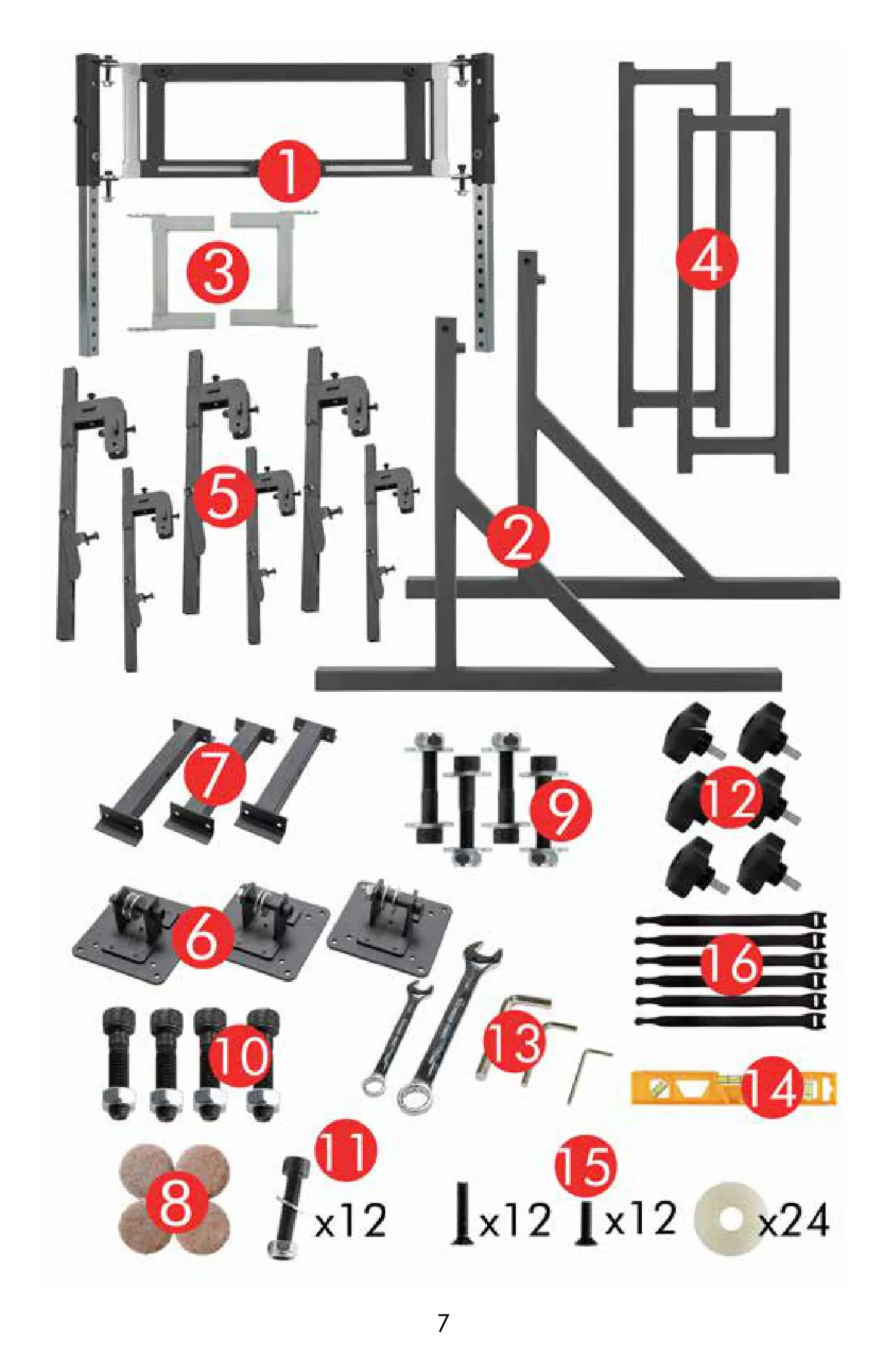 Manual page 7